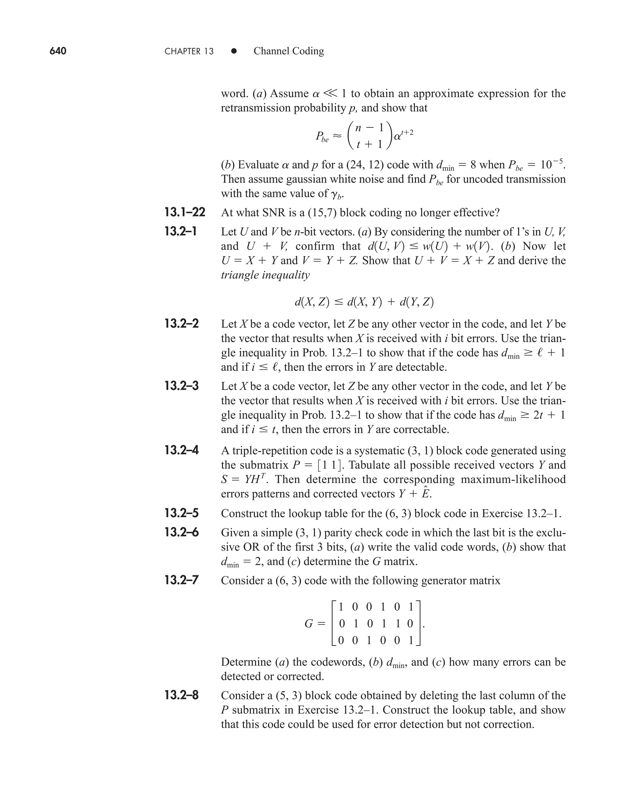 Communication_Systems__An_Intro_-_A._Bruce_Carlson_.pdf