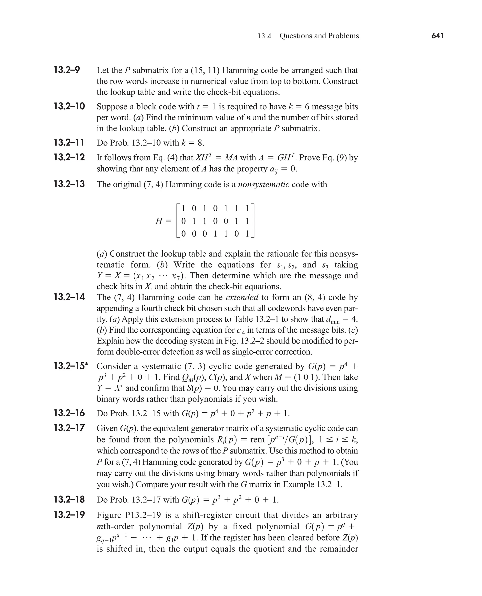 Communication_Systems__An_Intro_-_A._Bruce_Carlson_.pdf