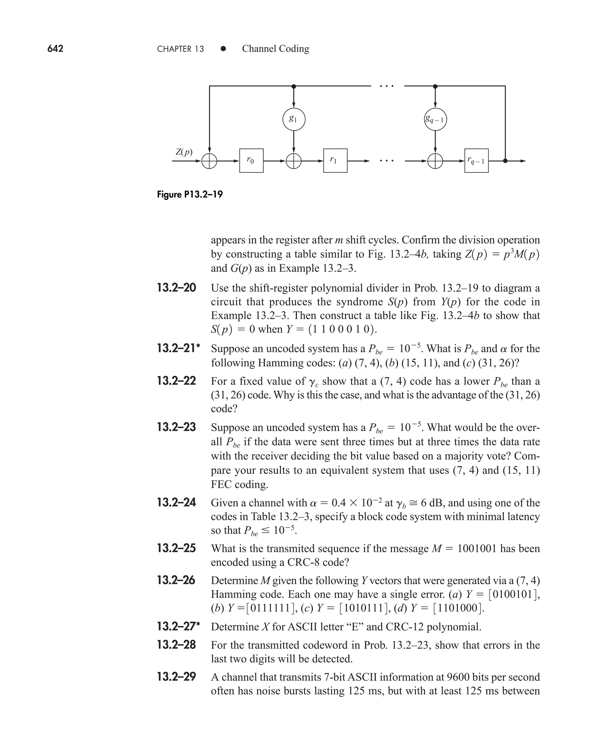 Communication_Systems__An_Intro_-_A._Bruce_Carlson_.pdf