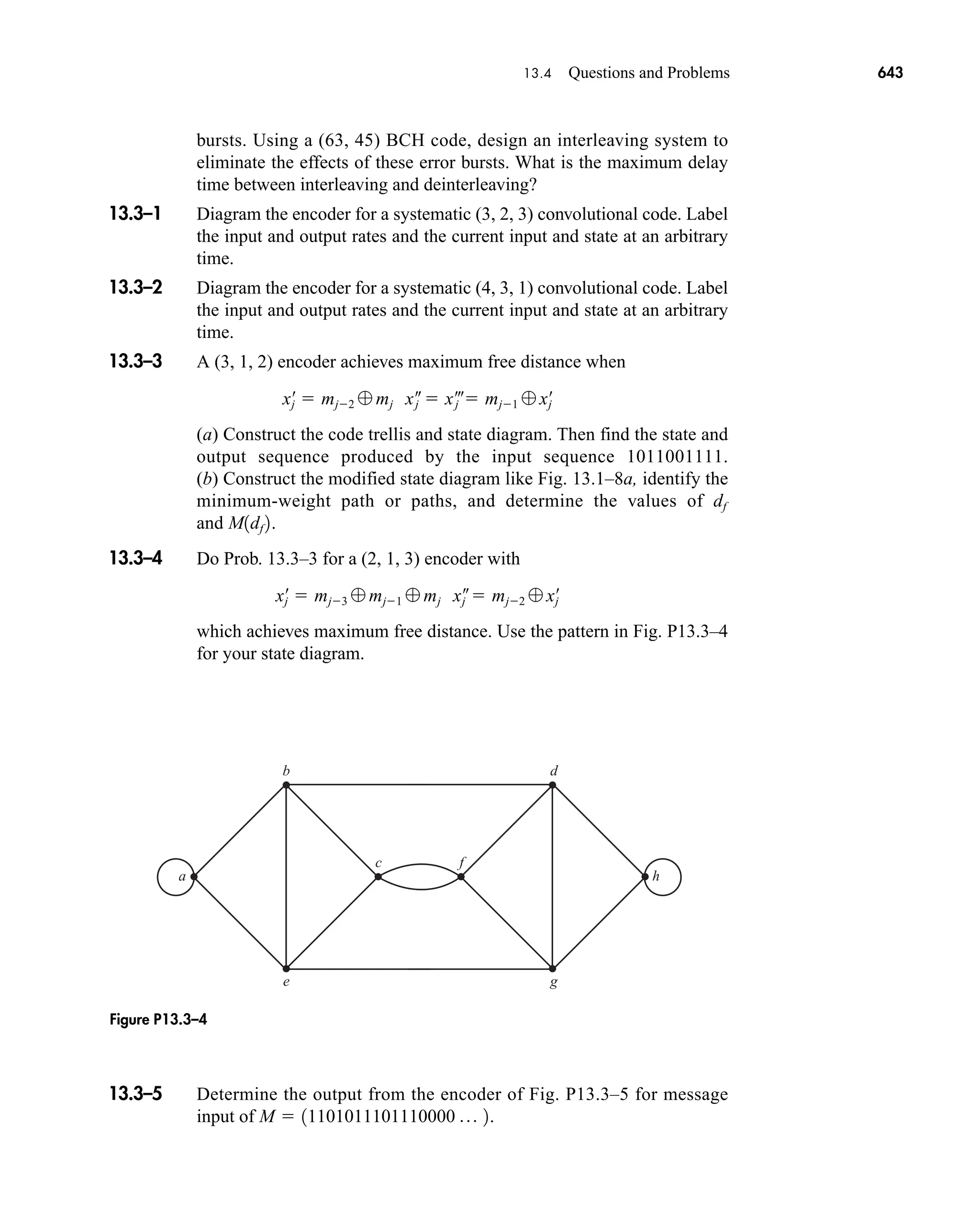 Communication_Systems__An_Intro_-_A._Bruce_Carlson_.pdf