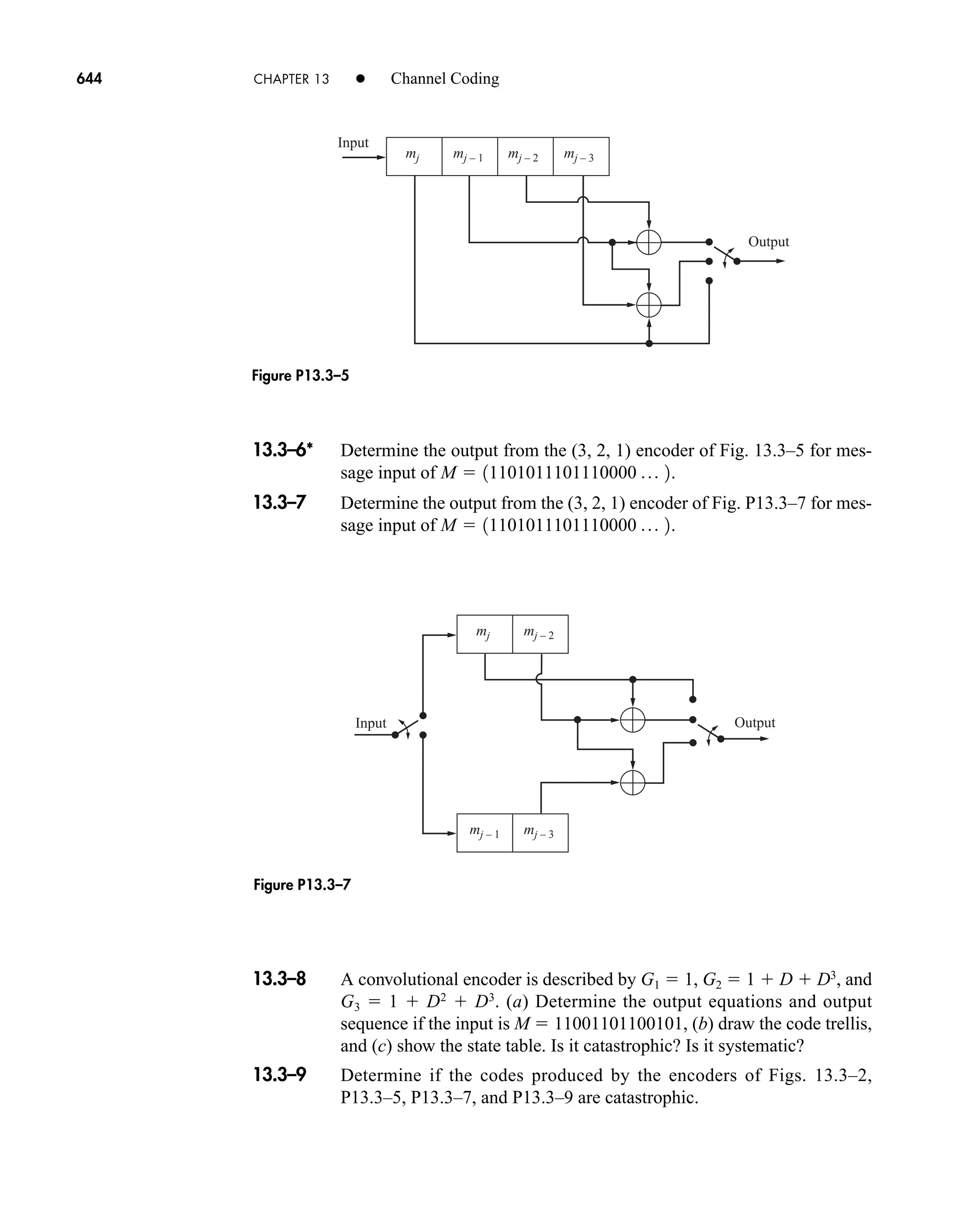 Communication_Systems__An_Intro_-_A._Bruce_Carlson_.pdf