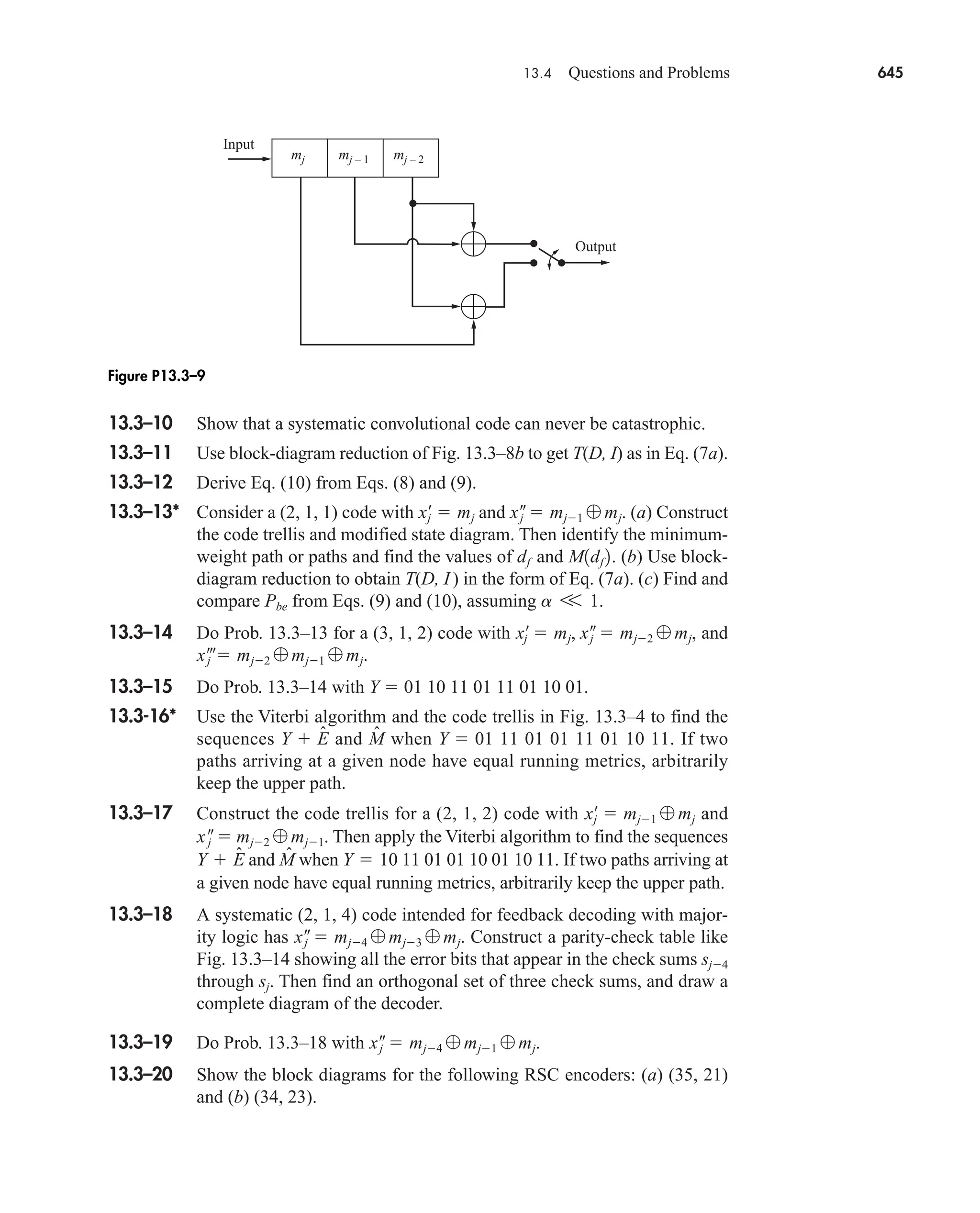 Communication_Systems__An_Intro_-_A._Bruce_Carlson_.pdf