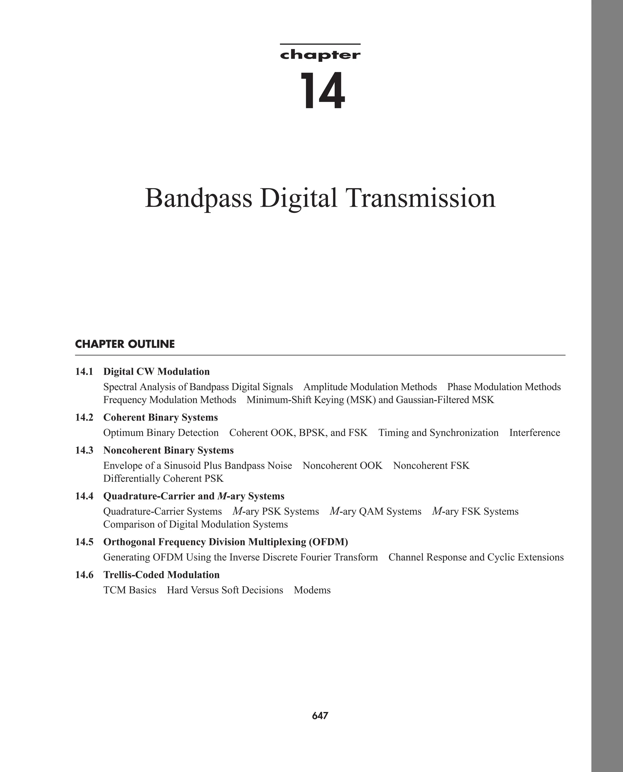 Communication_Systems__An_Intro_-_A._Bruce_Carlson_.pdf