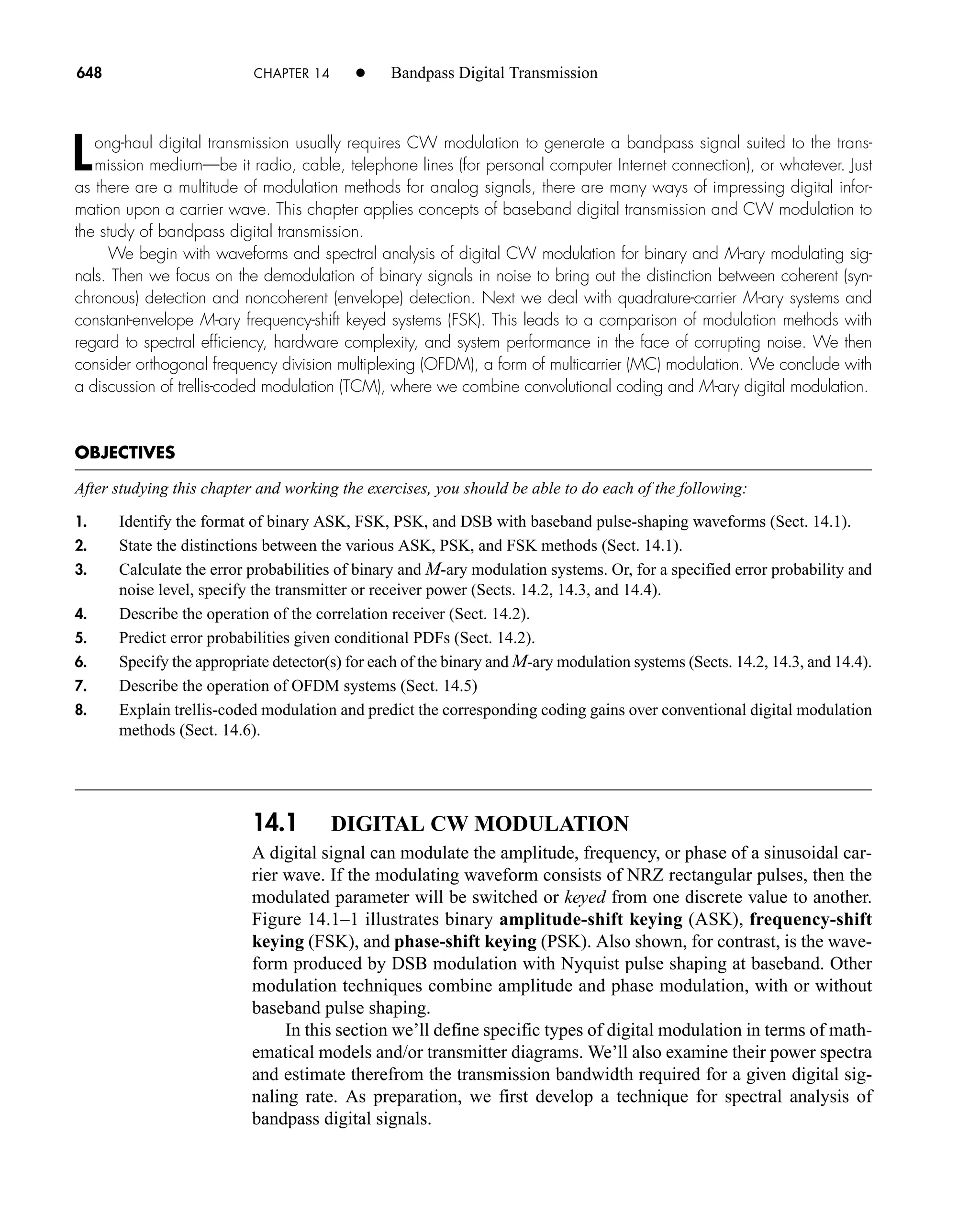 Communication_Systems__An_Intro_-_A._Bruce_Carlson_.pdf