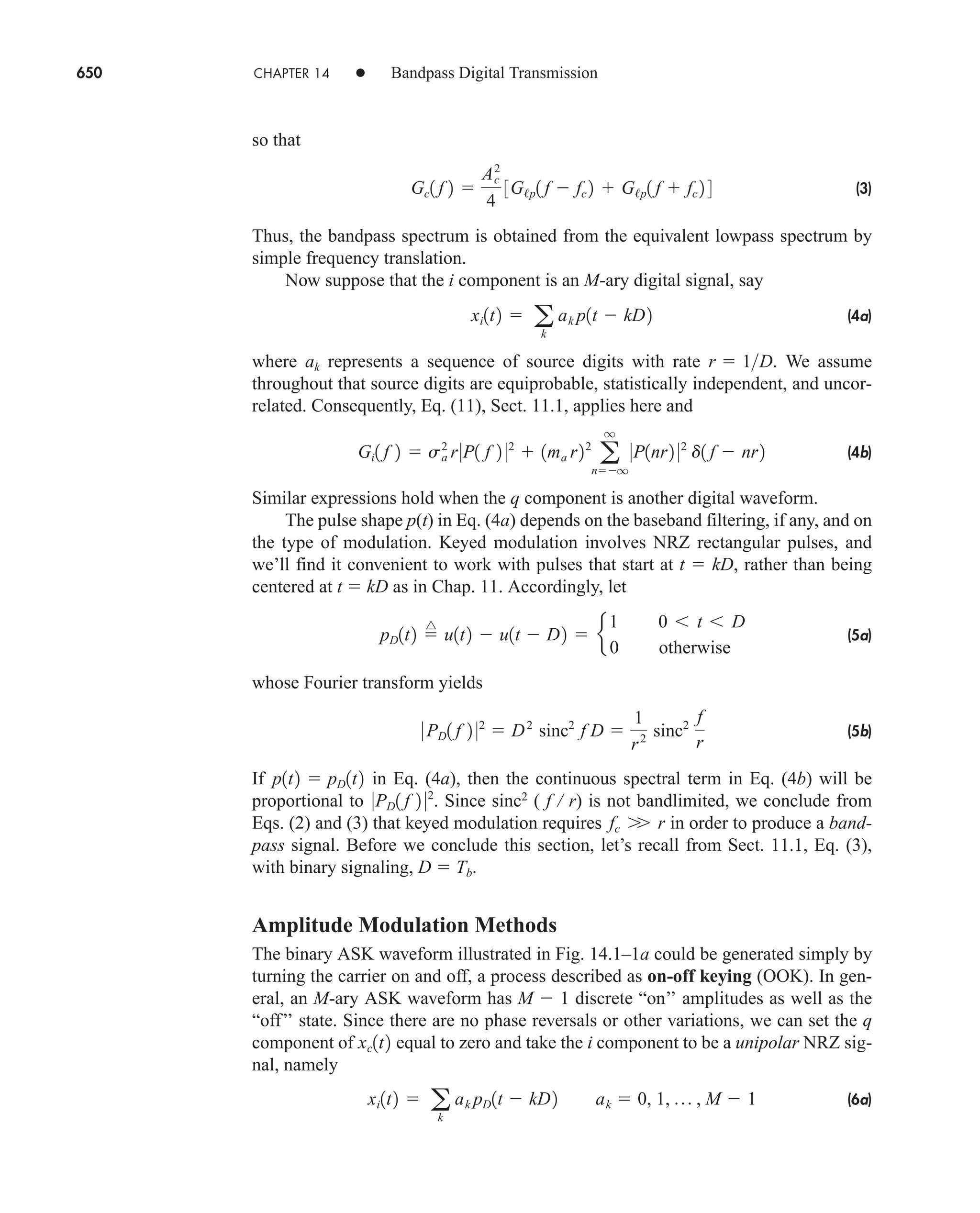 Communication_Systems__An_Intro_-_A._Bruce_Carlson_.pdf