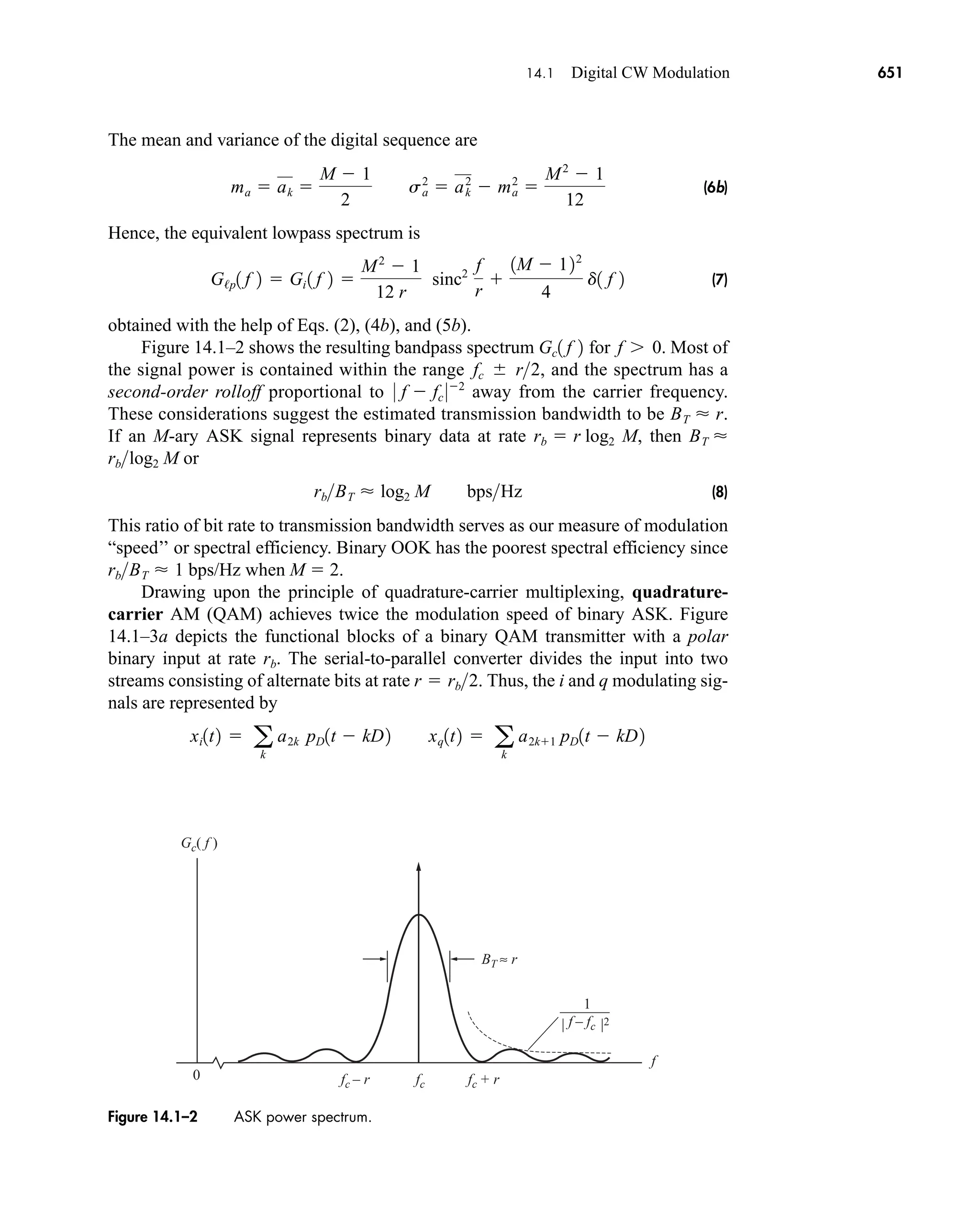 Communication_Systems__An_Intro_-_A._Bruce_Carlson_.pdf