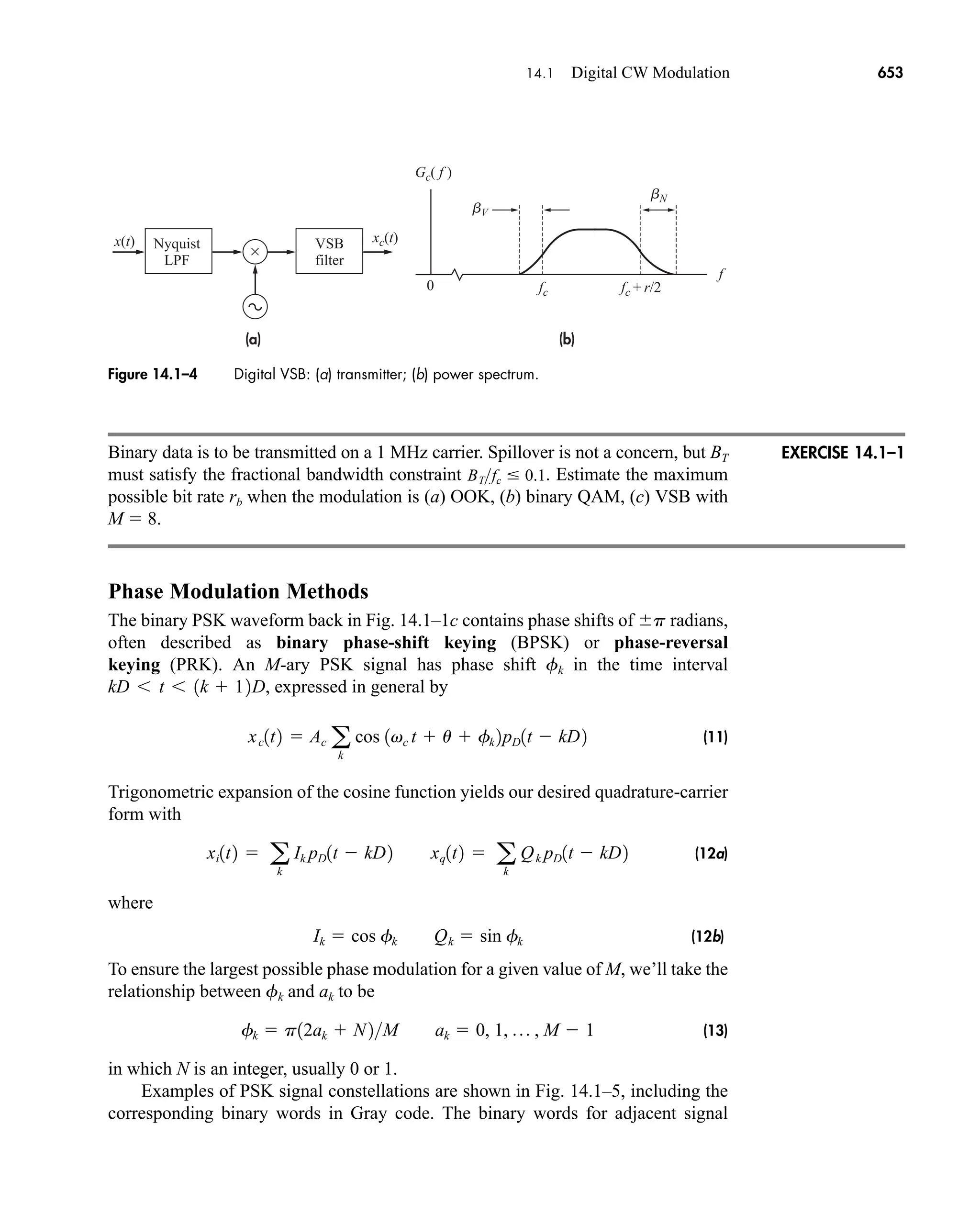 Communication_Systems__An_Intro_-_A._Bruce_Carlson_.pdf