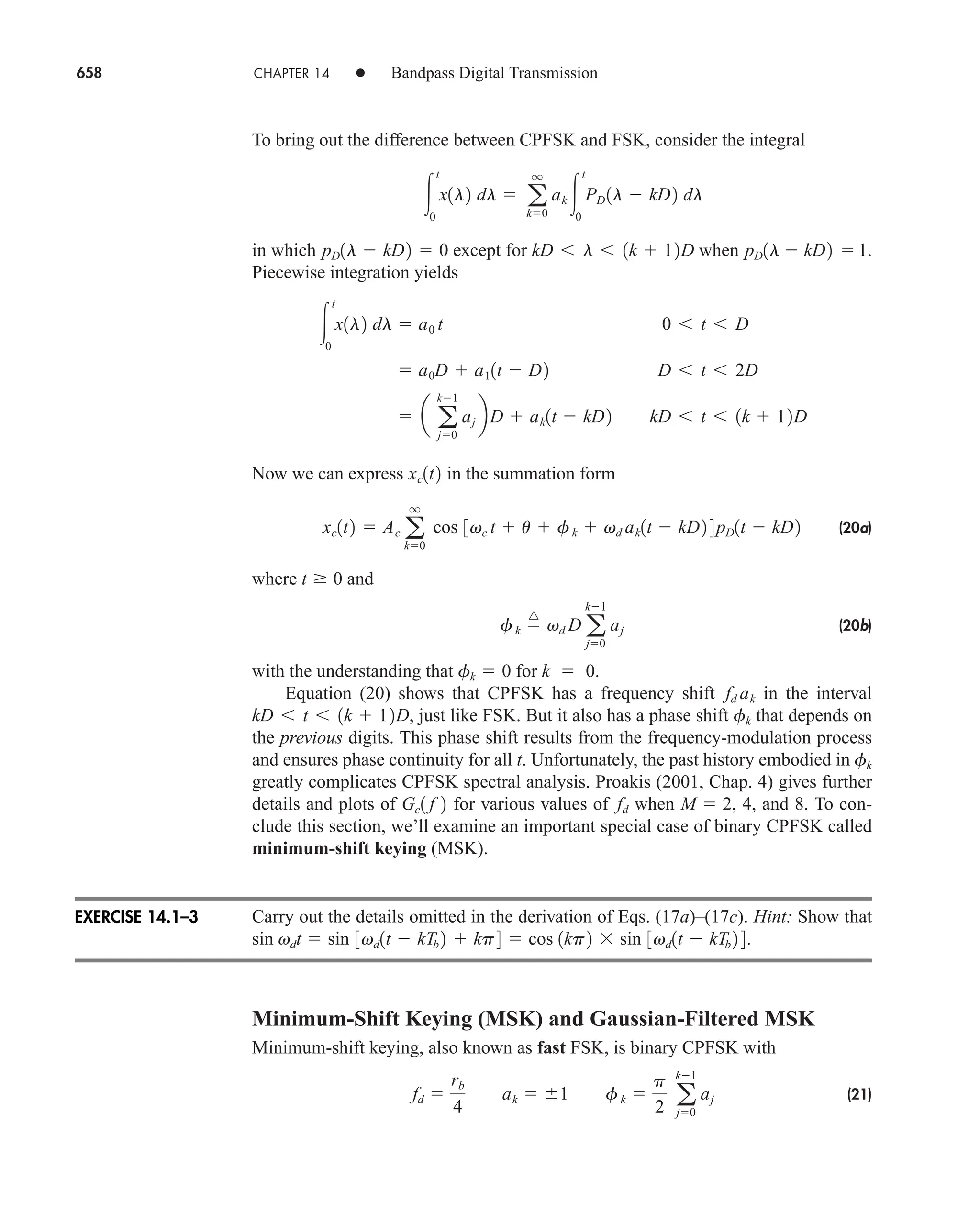 Communication_Systems__An_Intro_-_A._Bruce_Carlson_.pdf