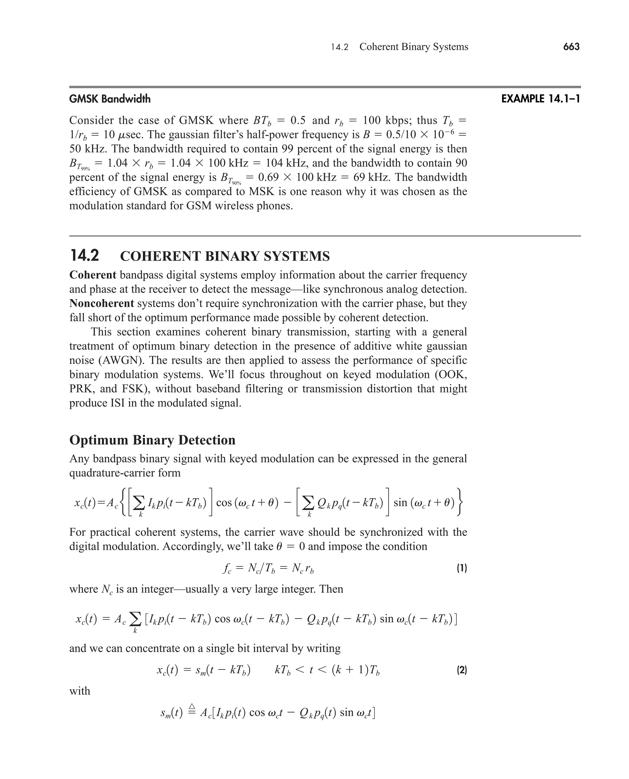 Communication_Systems__An_Intro_-_A._Bruce_Carlson_.pdf