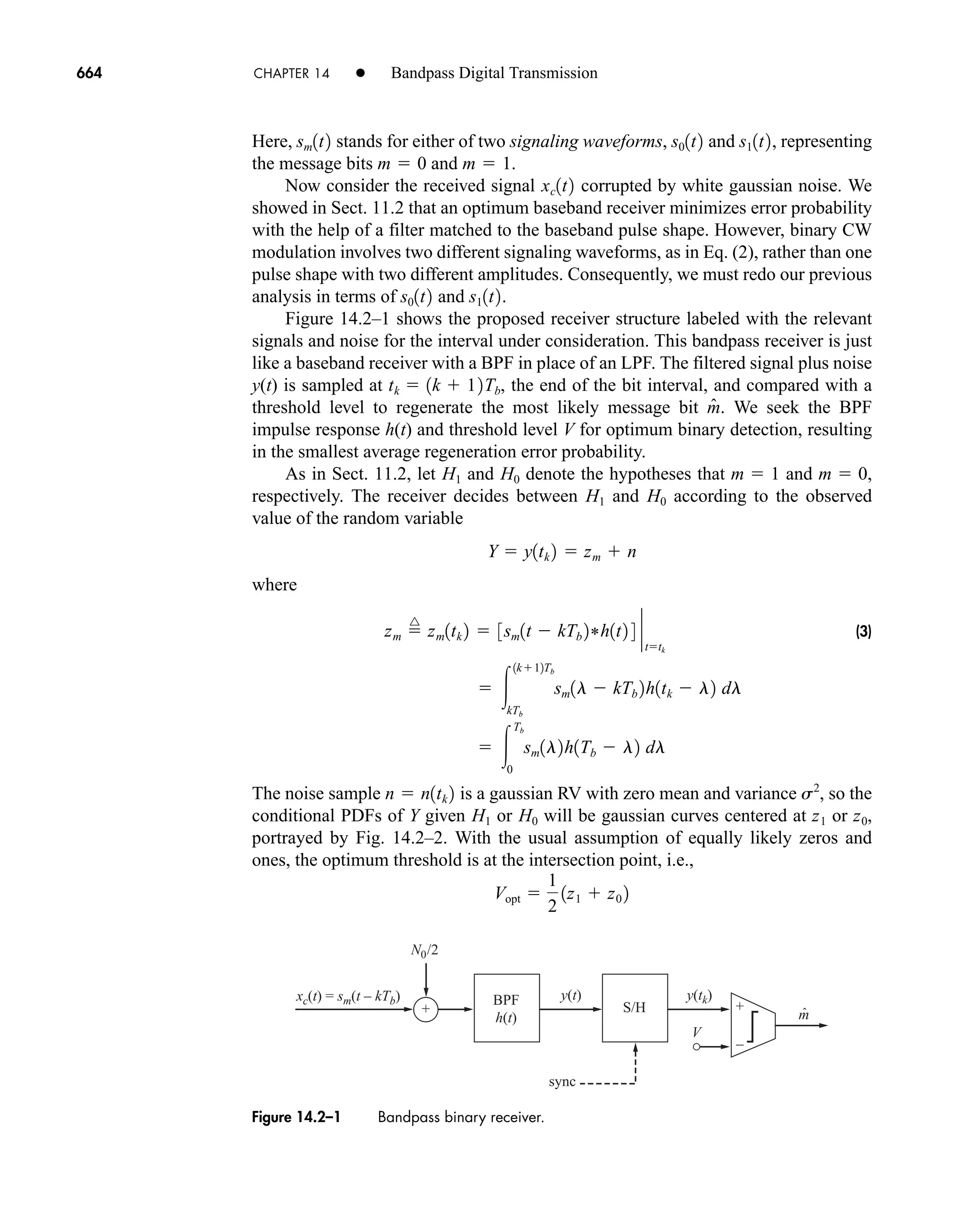 Communication_Systems__An_Intro_-_A._Bruce_Carlson_.pdf