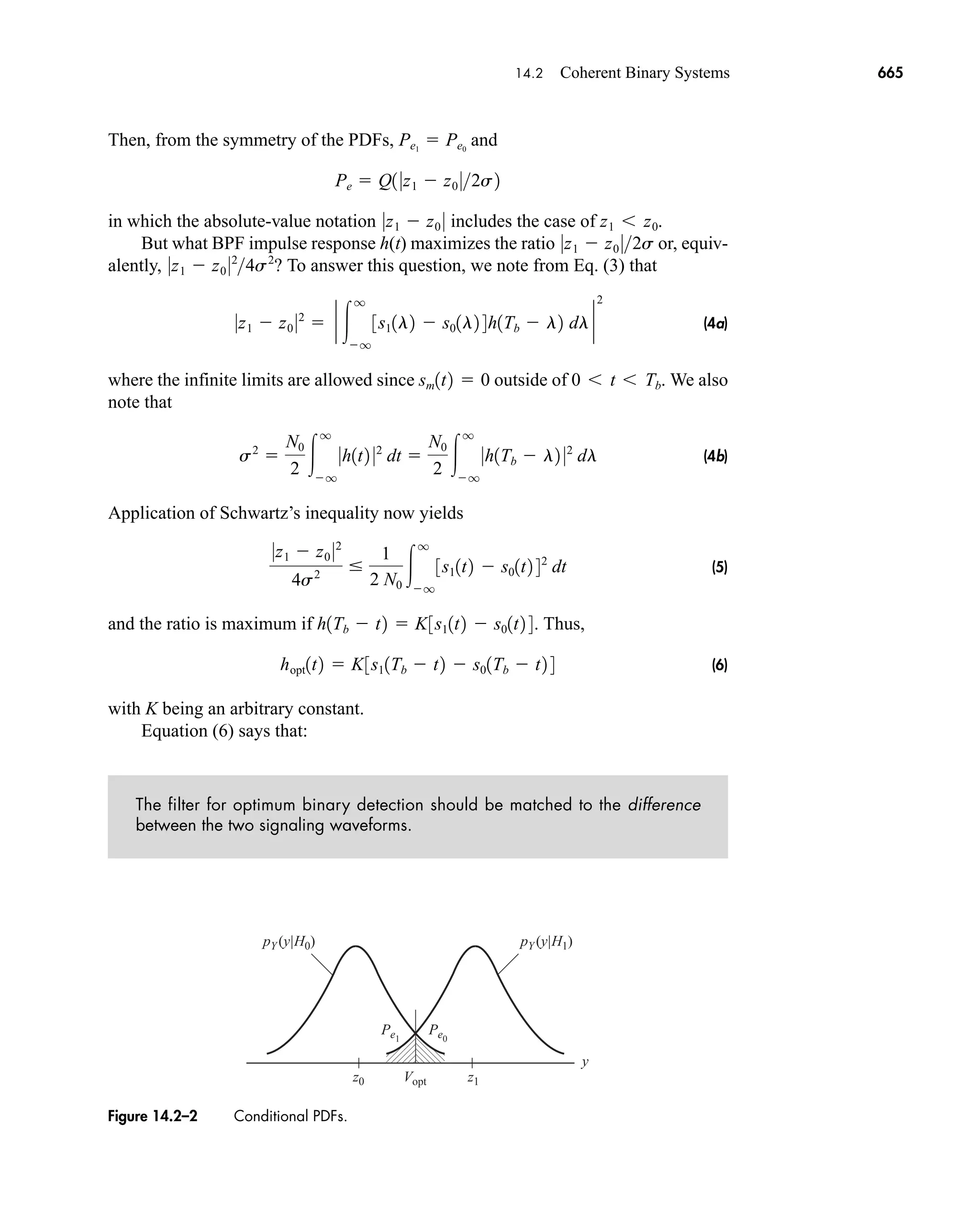 Communication_Systems__An_Intro_-_A._Bruce_Carlson_.pdf