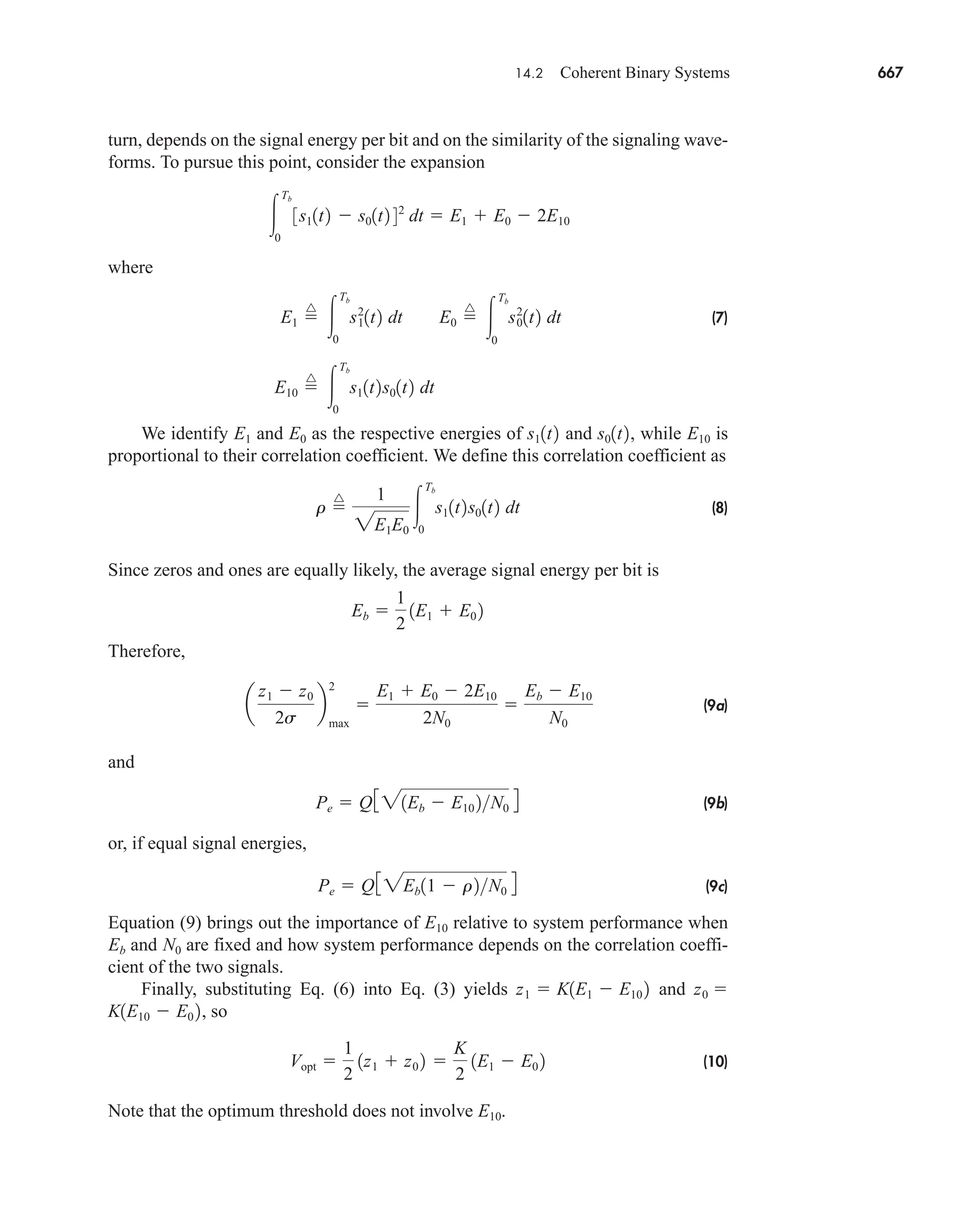 Communication_Systems__An_Intro_-_A._Bruce_Carlson_.pdf