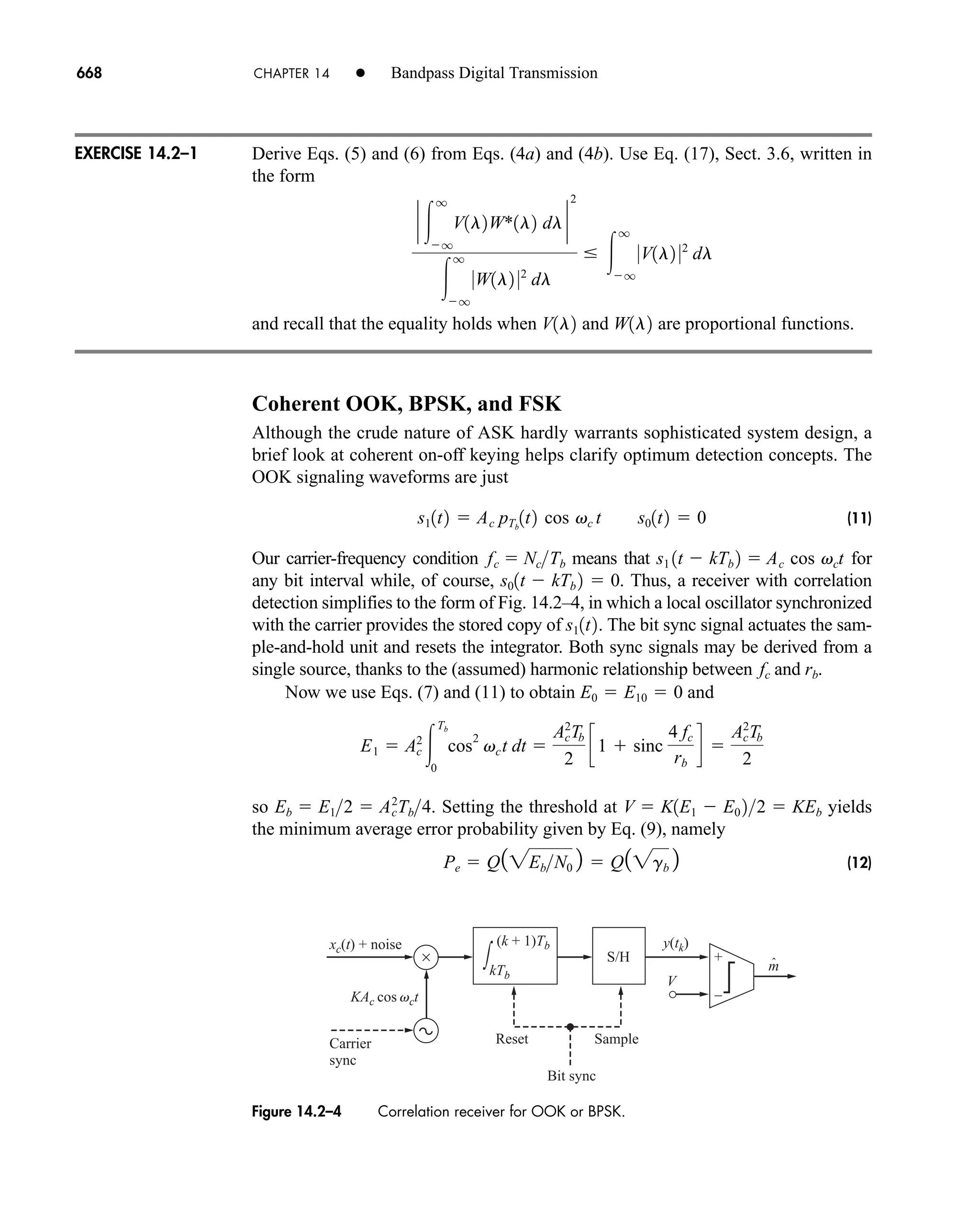 Communication_Systems__An_Intro_-_A._Bruce_Carlson_.pdf