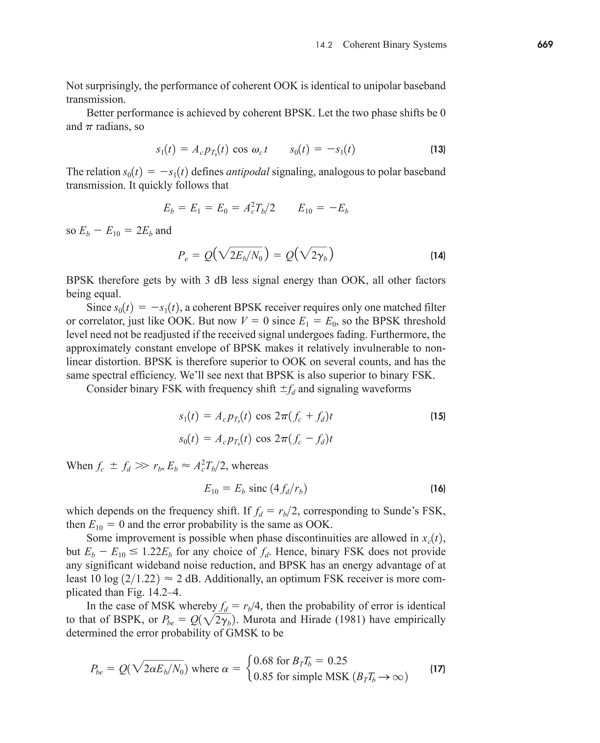 Communication_Systems__An_Intro_-_A._Bruce_Carlson_.pdf