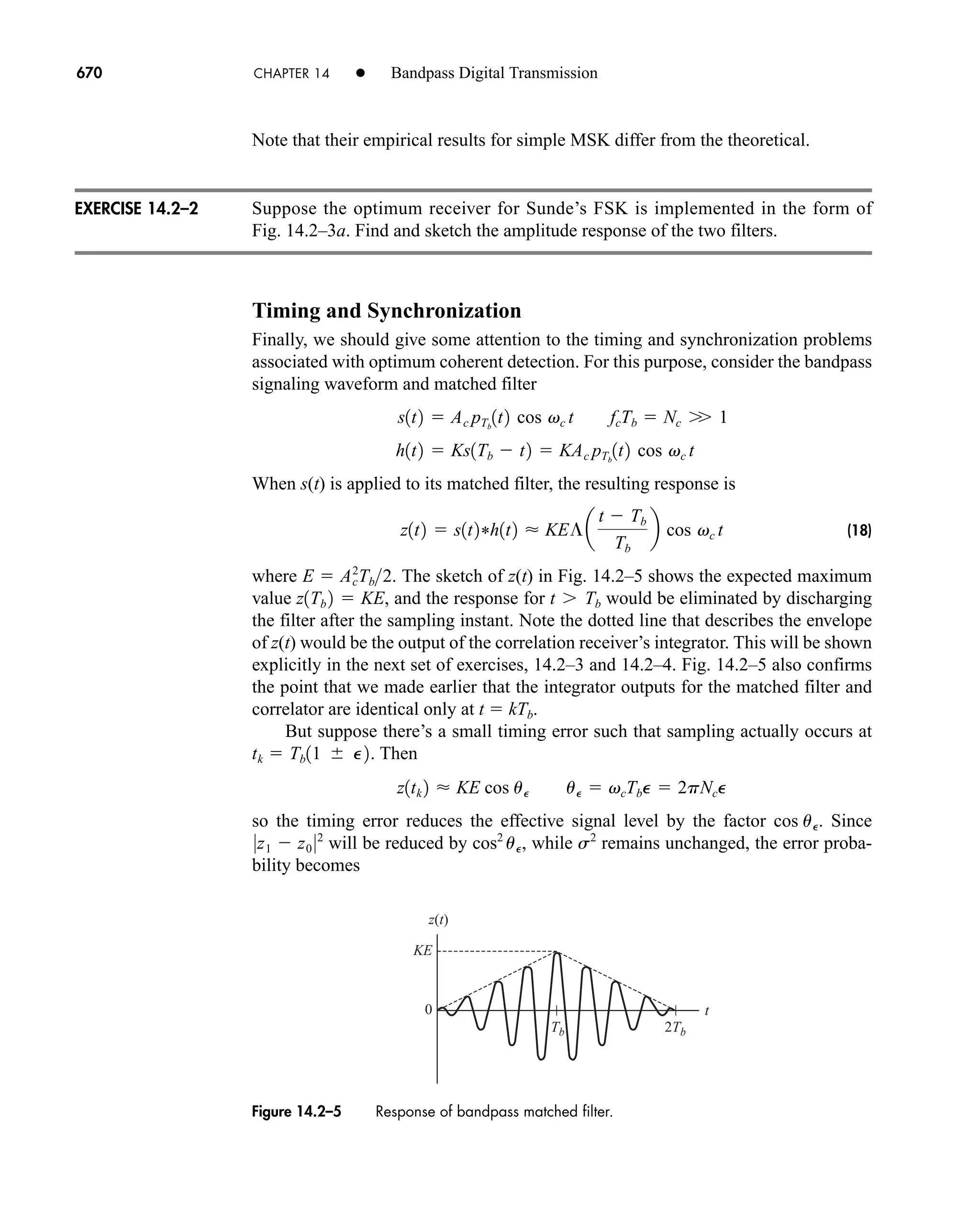 Communication_Systems__An_Intro_-_A._Bruce_Carlson_.pdf