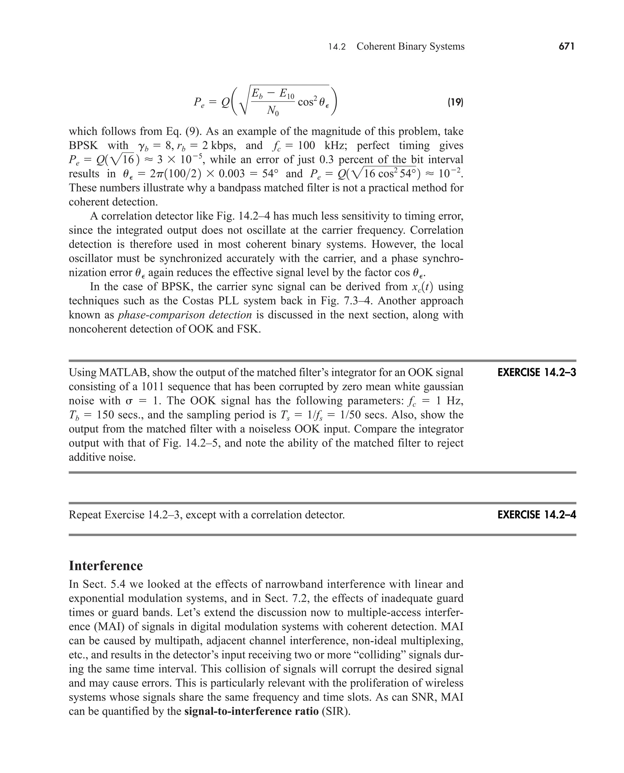 Communication_Systems__An_Intro_-_A._Bruce_Carlson_.pdf