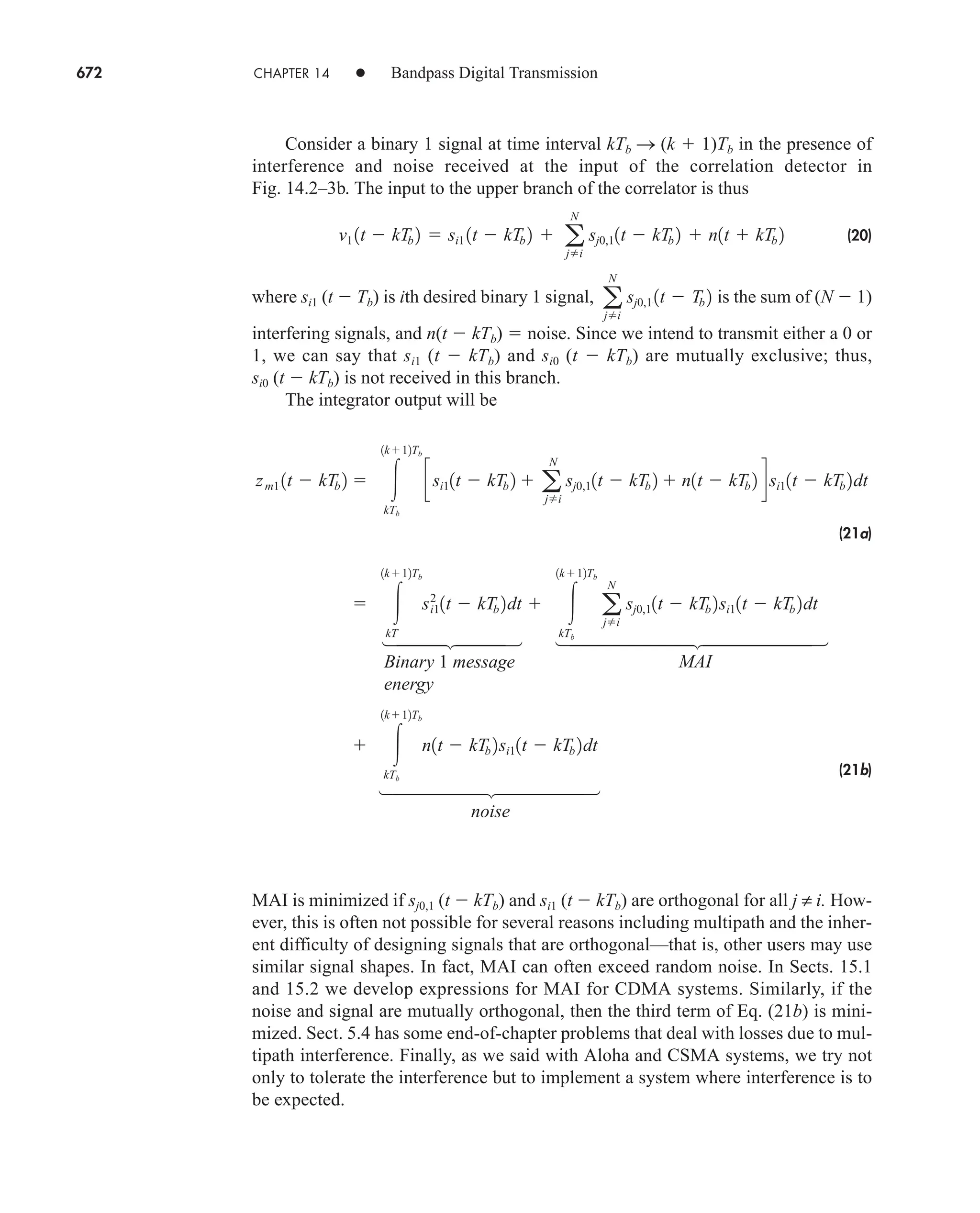 Communication_Systems__An_Intro_-_A._Bruce_Carlson_.pdf