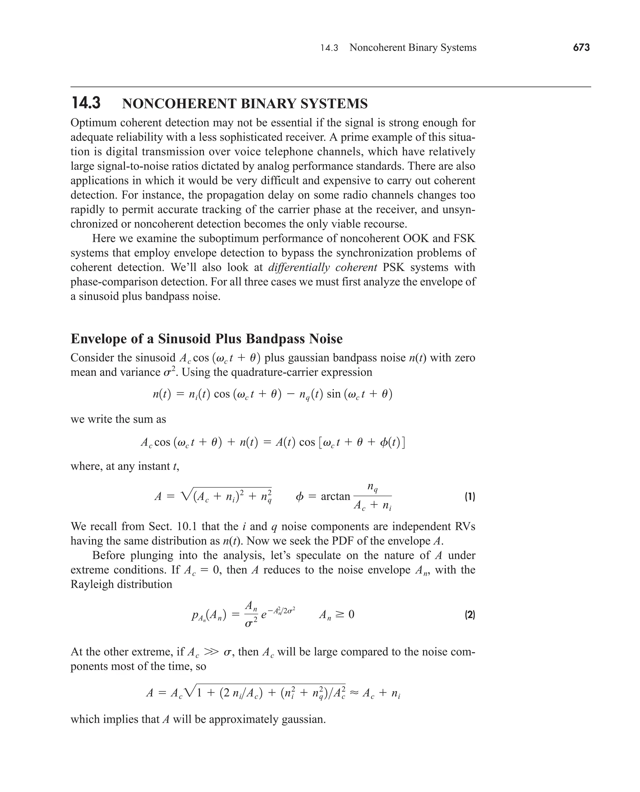 Communication_Systems__An_Intro_-_A._Bruce_Carlson_.pdf