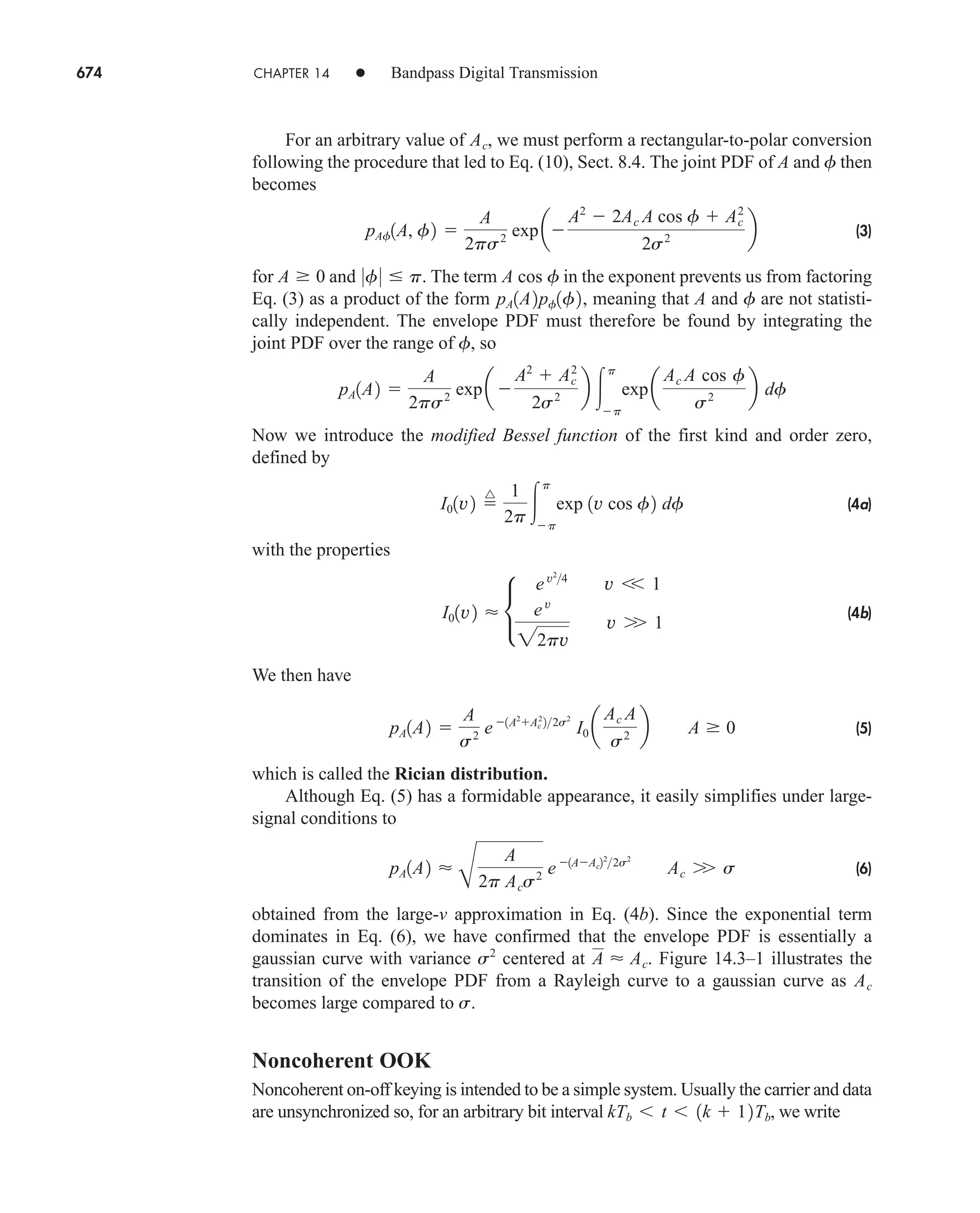 Communication_Systems__An_Intro_-_A._Bruce_Carlson_.pdf