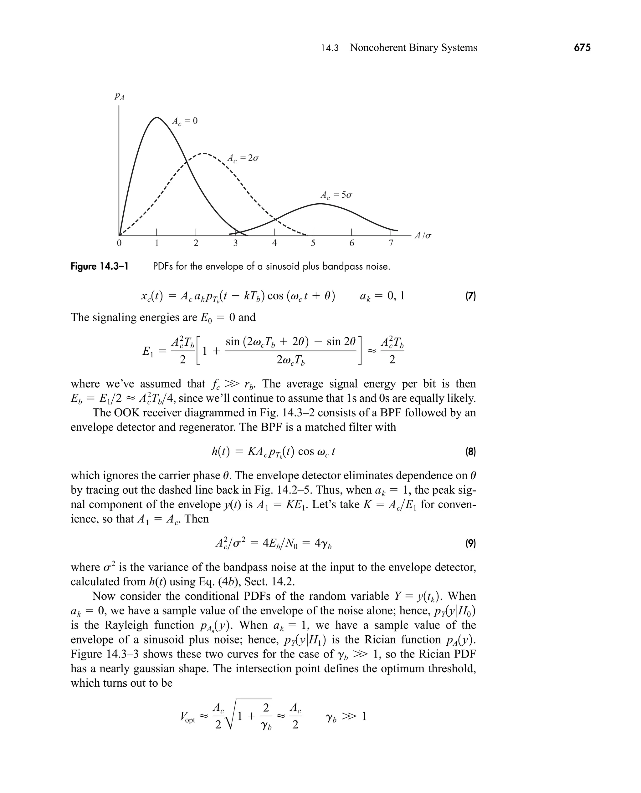 Communication_Systems__An_Intro_-_A._Bruce_Carlson_.pdf