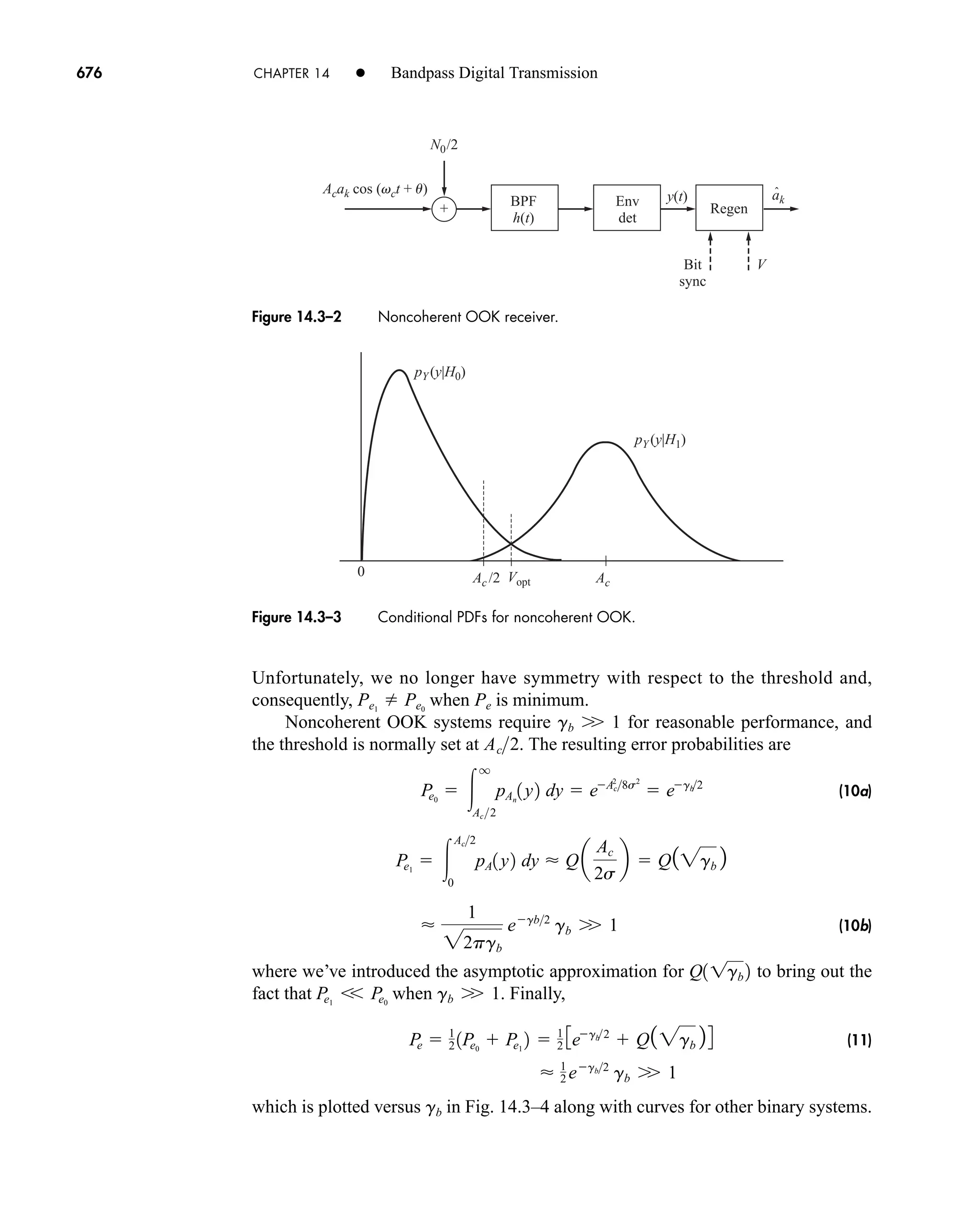 Communication_Systems__An_Intro_-_A._Bruce_Carlson_.pdf