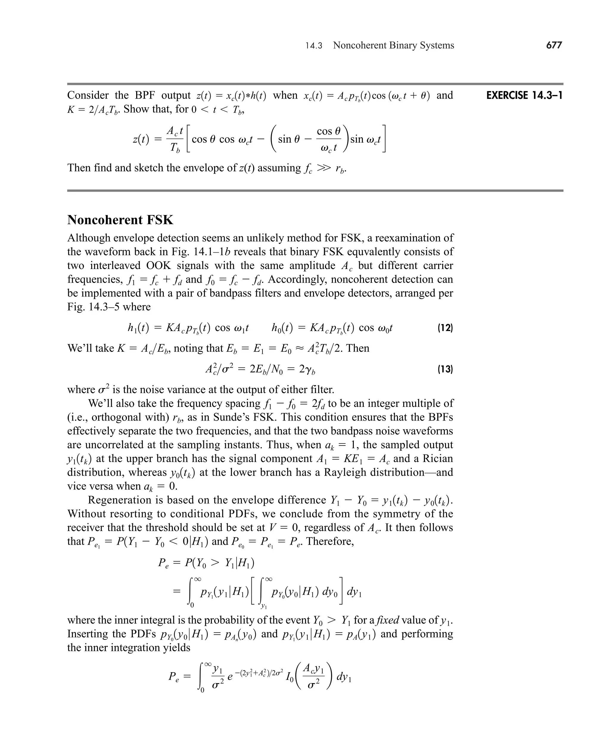 Communication_Systems__An_Intro_-_A._Bruce_Carlson_.pdf