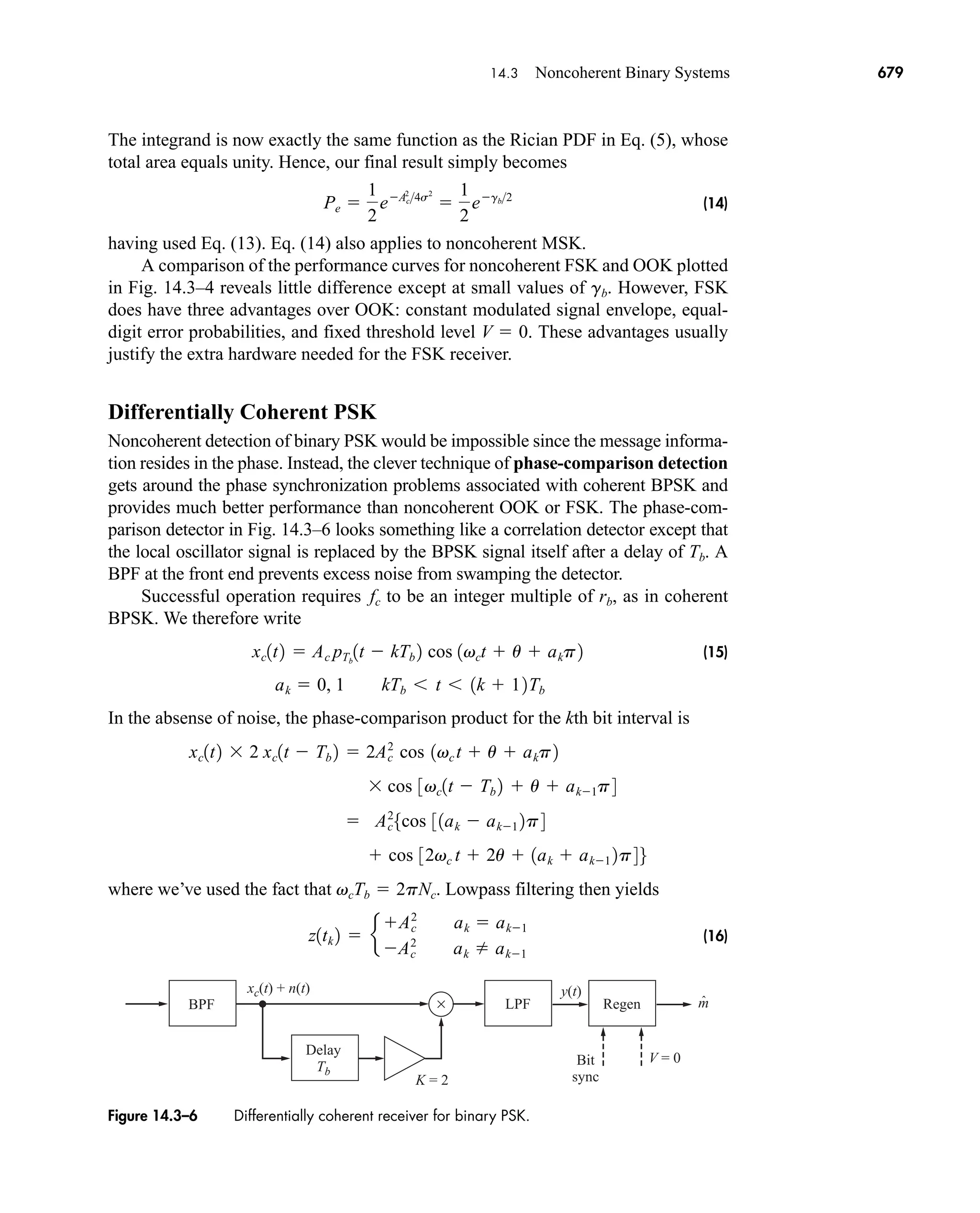 Communication_Systems__An_Intro_-_A._Bruce_Carlson_.pdf