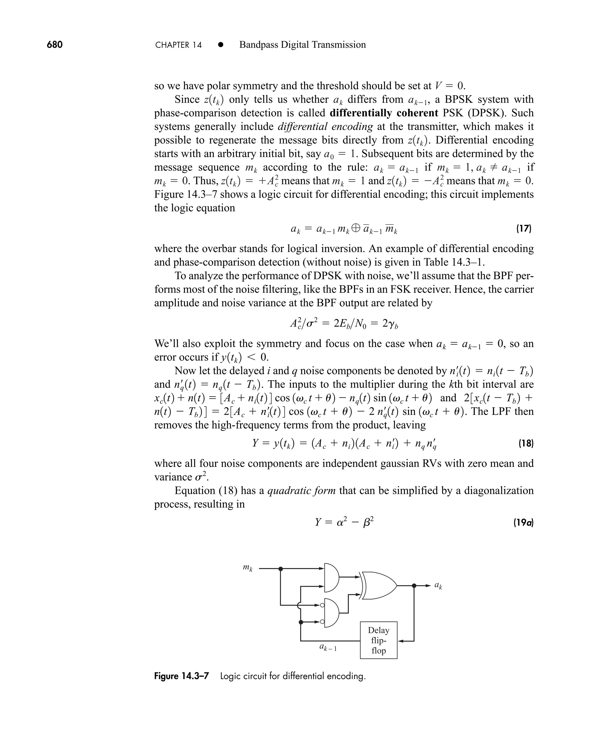 Communication_Systems__An_Intro_-_A._Bruce_Carlson_.pdf
