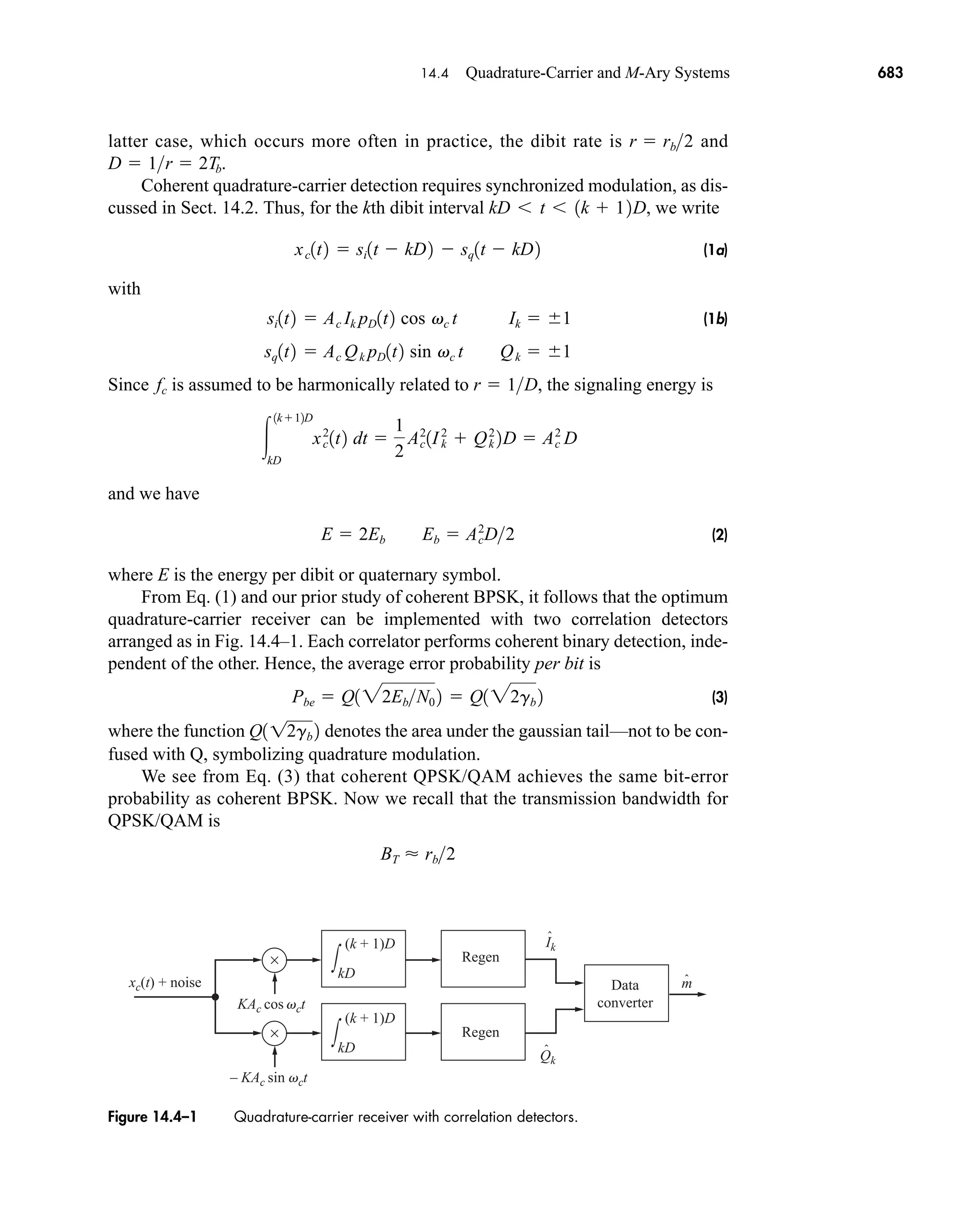 Communication_Systems__An_Intro_-_A._Bruce_Carlson_.pdf