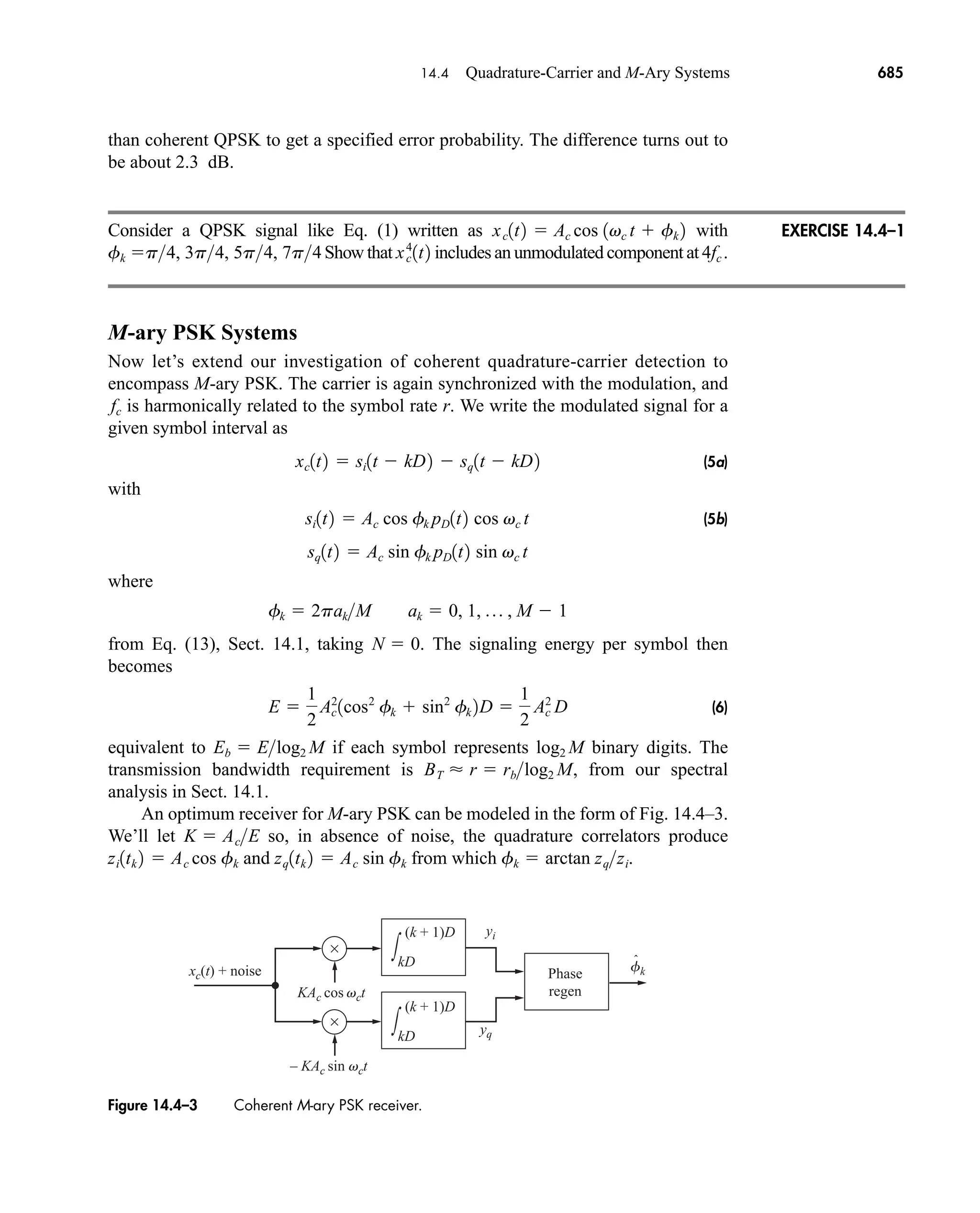 Communication_Systems__An_Intro_-_A._Bruce_Carlson_.pdf