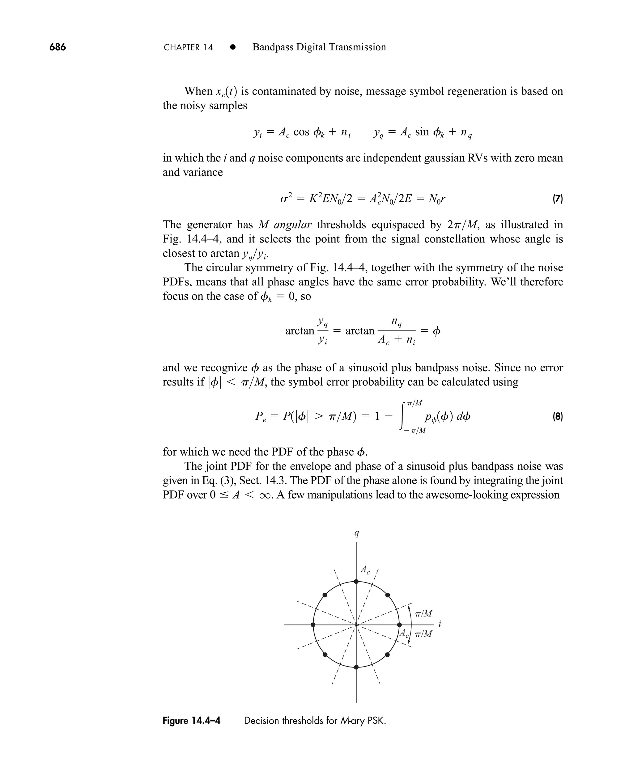 Communication_Systems__An_Intro_-_A._Bruce_Carlson_.pdf