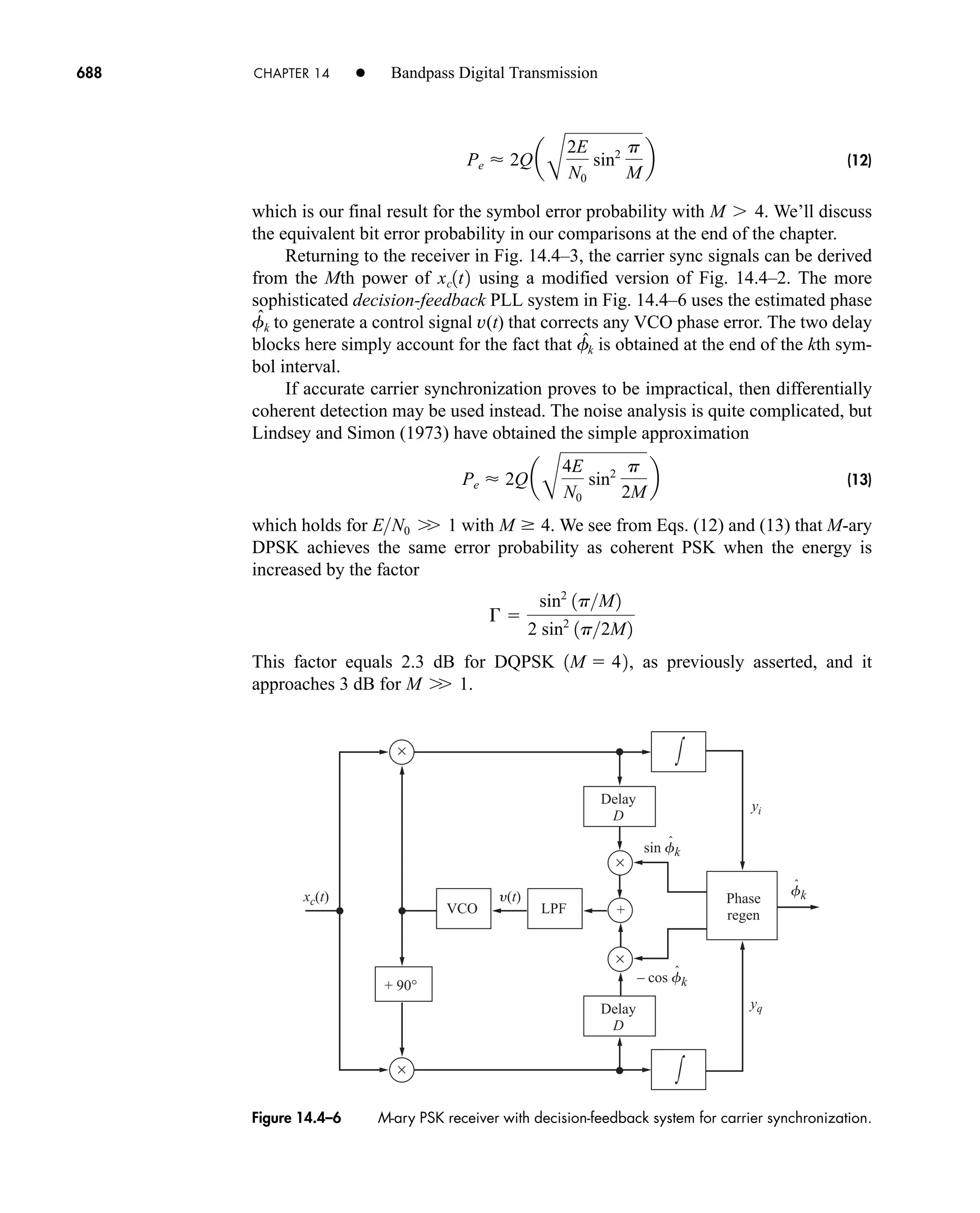 Communication_Systems__An_Intro_-_A._Bruce_Carlson_.pdf