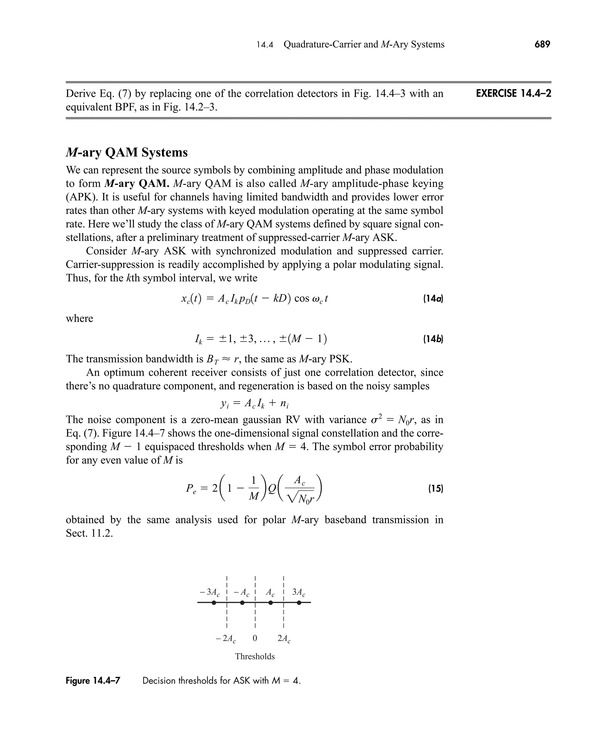 Communication_Systems__An_Intro_-_A._Bruce_Carlson_.pdf