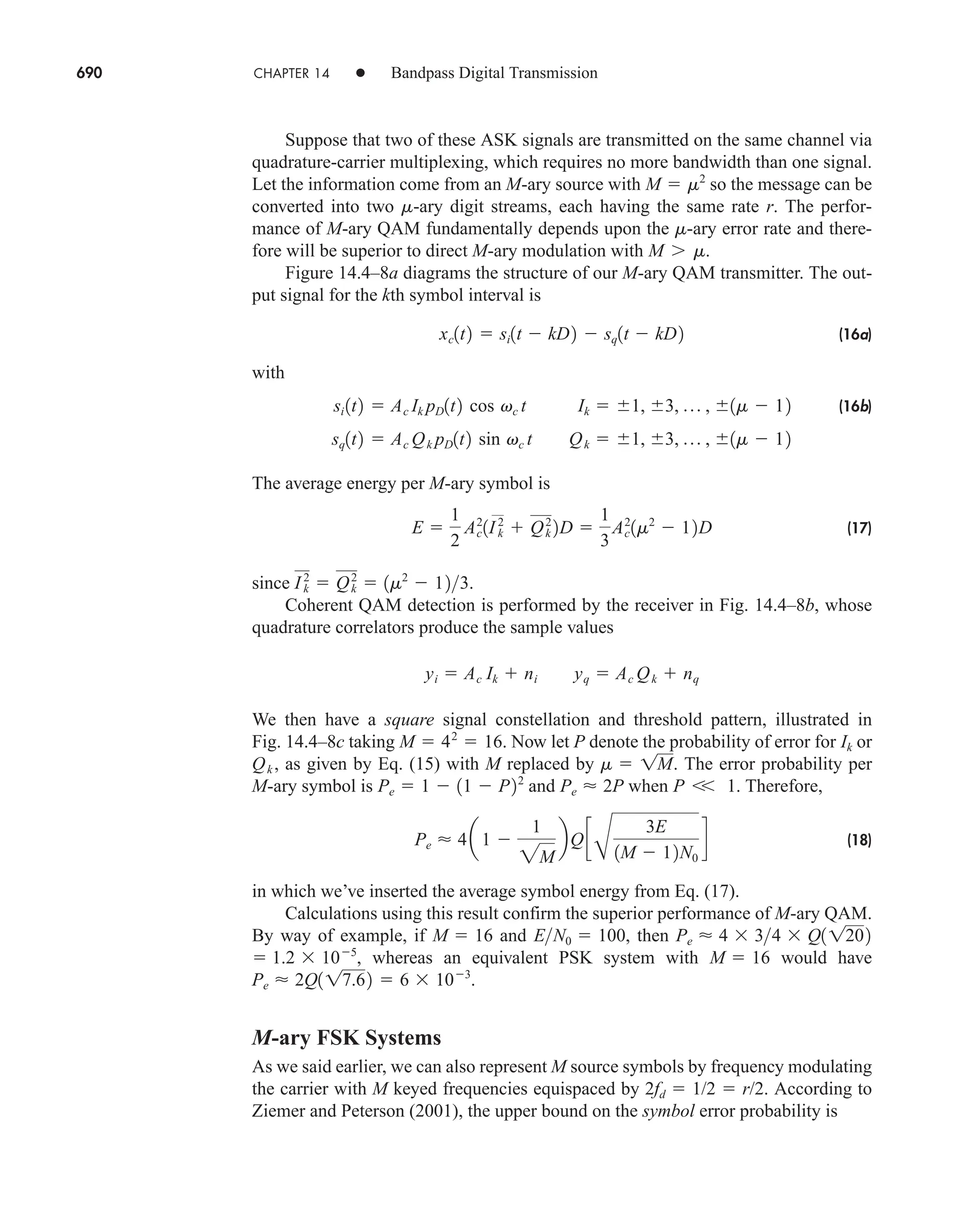 Communication_Systems__An_Intro_-_A._Bruce_Carlson_.pdf