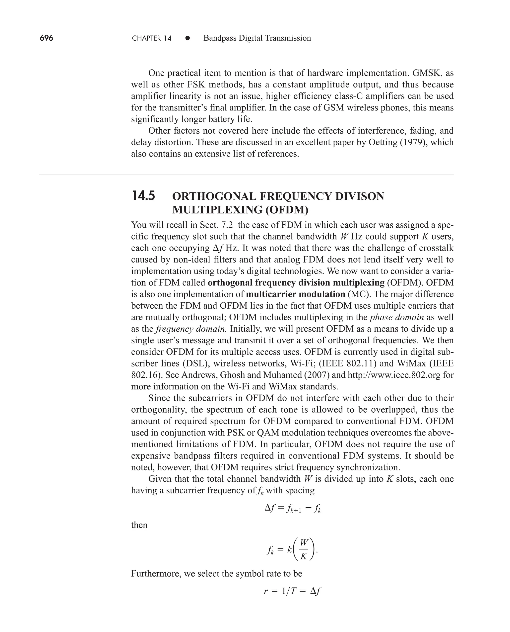 Communication_Systems__An_Intro_-_A._Bruce_Carlson_.pdf