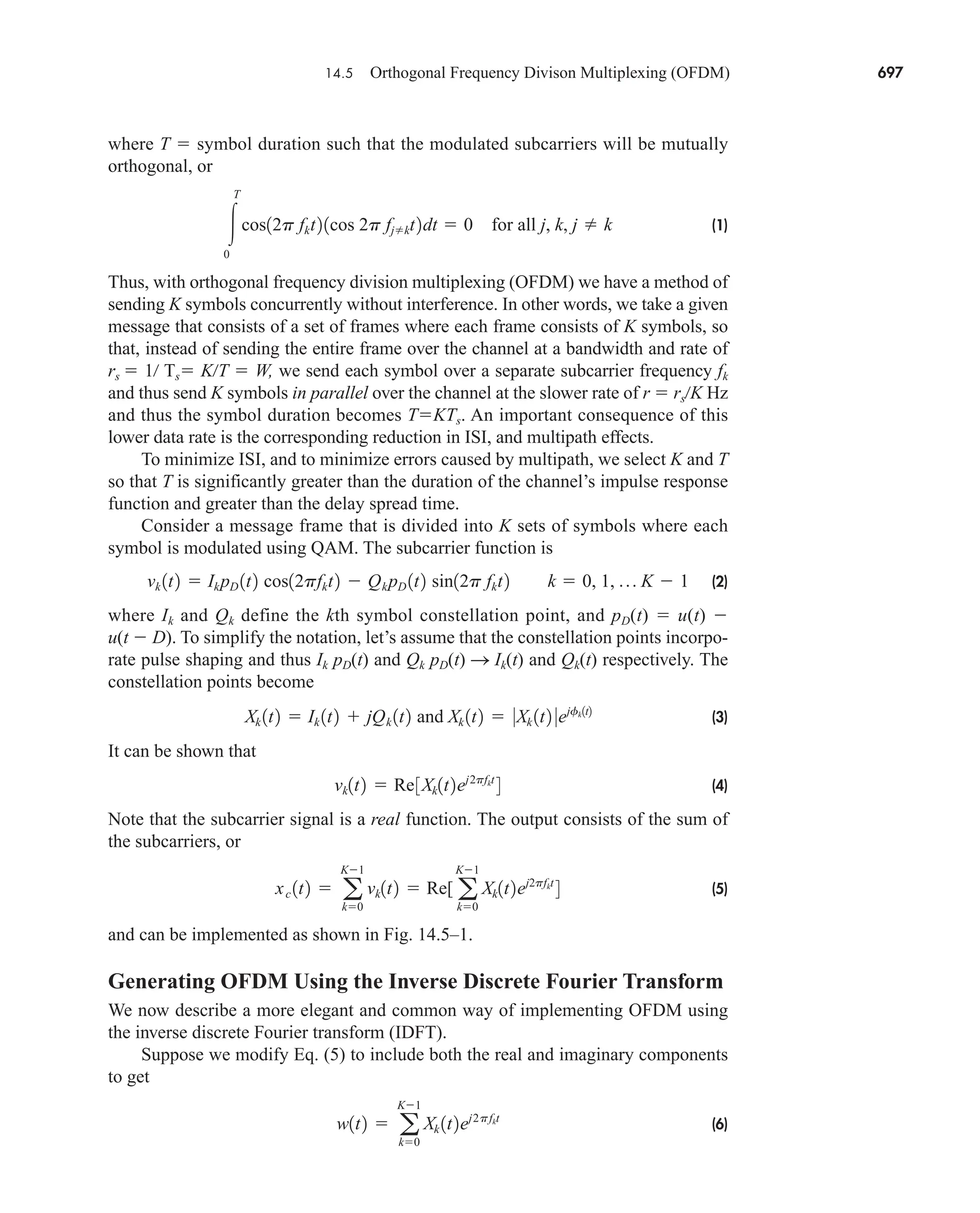 Communication_Systems__An_Intro_-_A._Bruce_Carlson_.pdf
