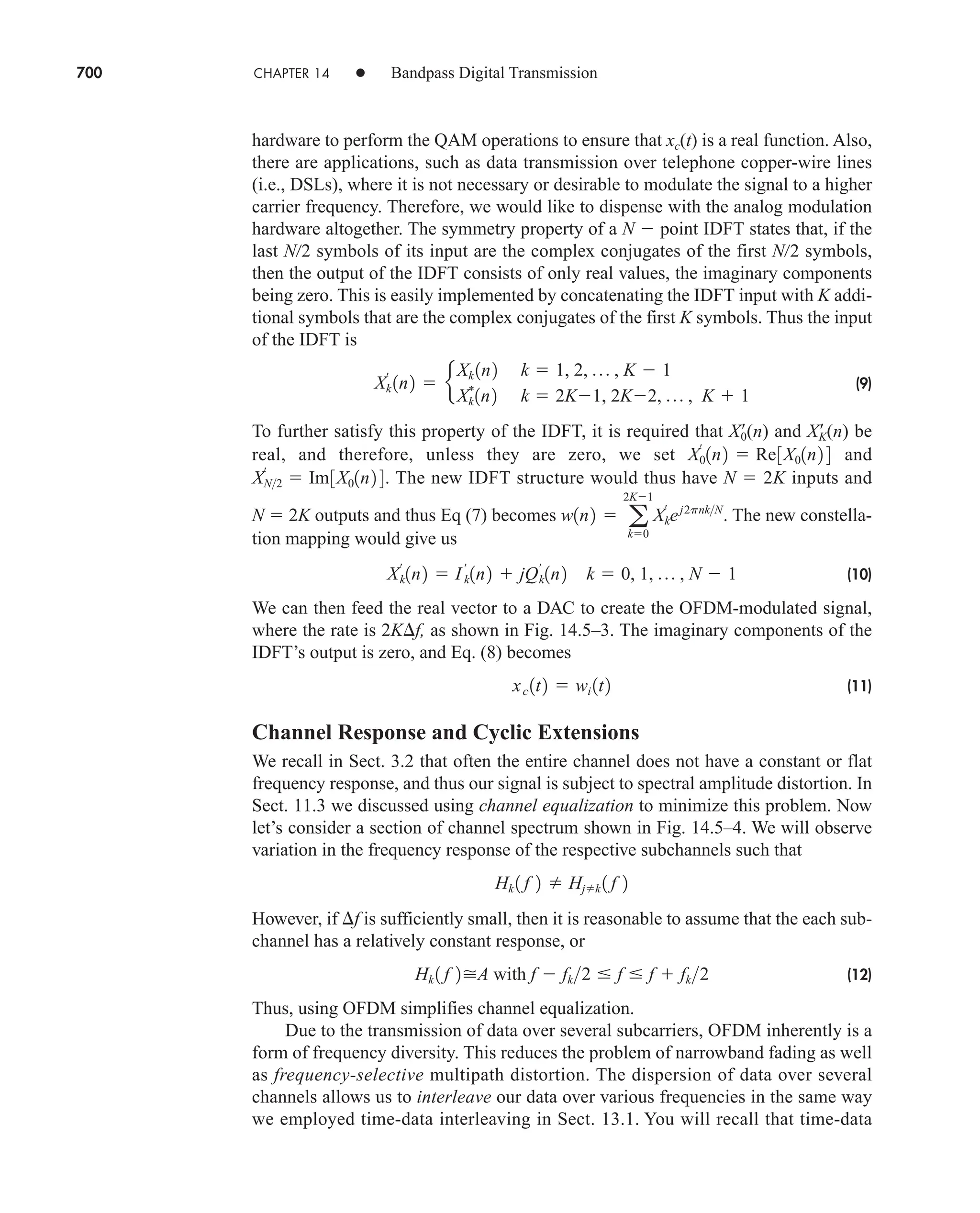 Communication_Systems__An_Intro_-_A._Bruce_Carlson_.pdf