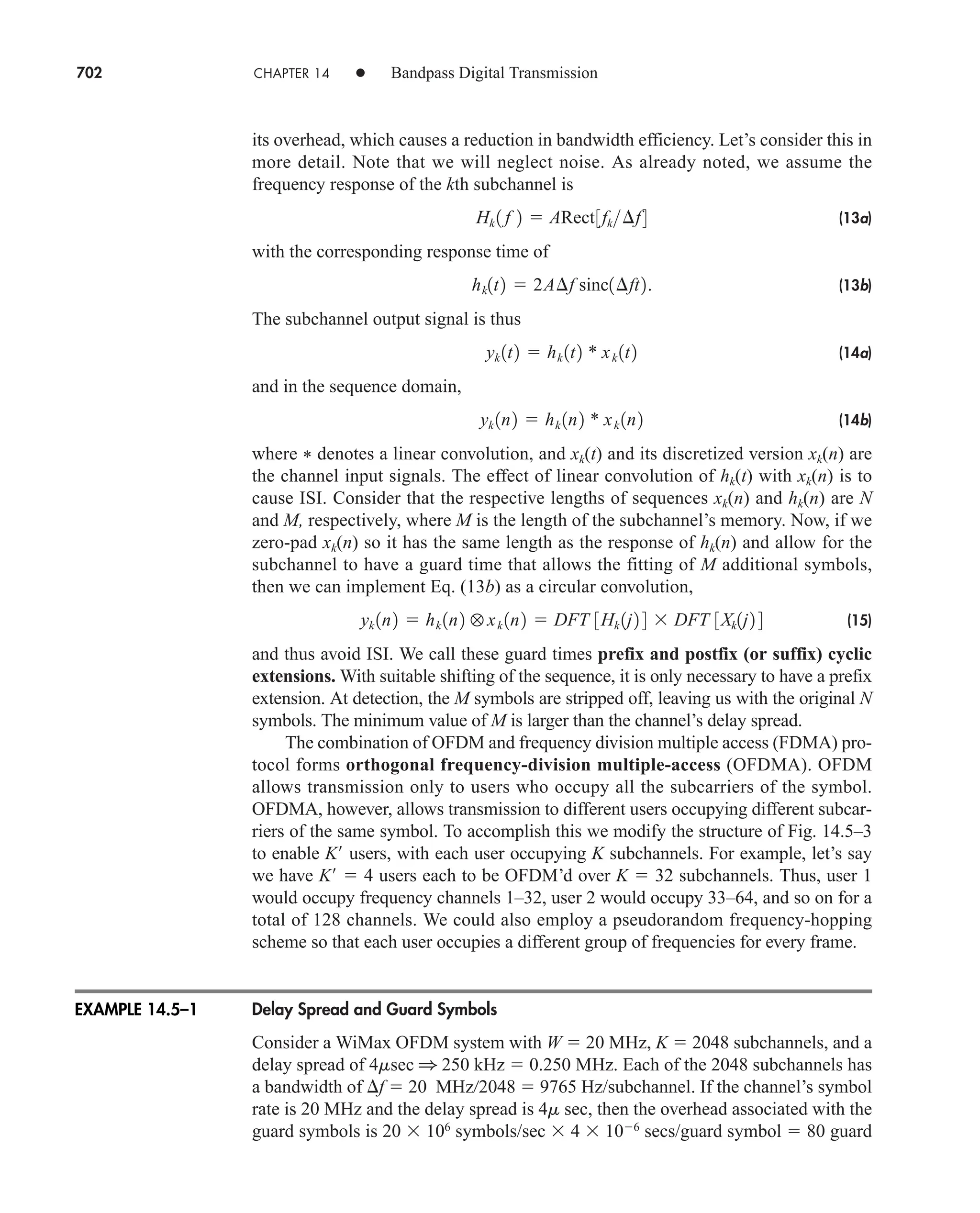 Communication_Systems__An_Intro_-_A._Bruce_Carlson_.pdf