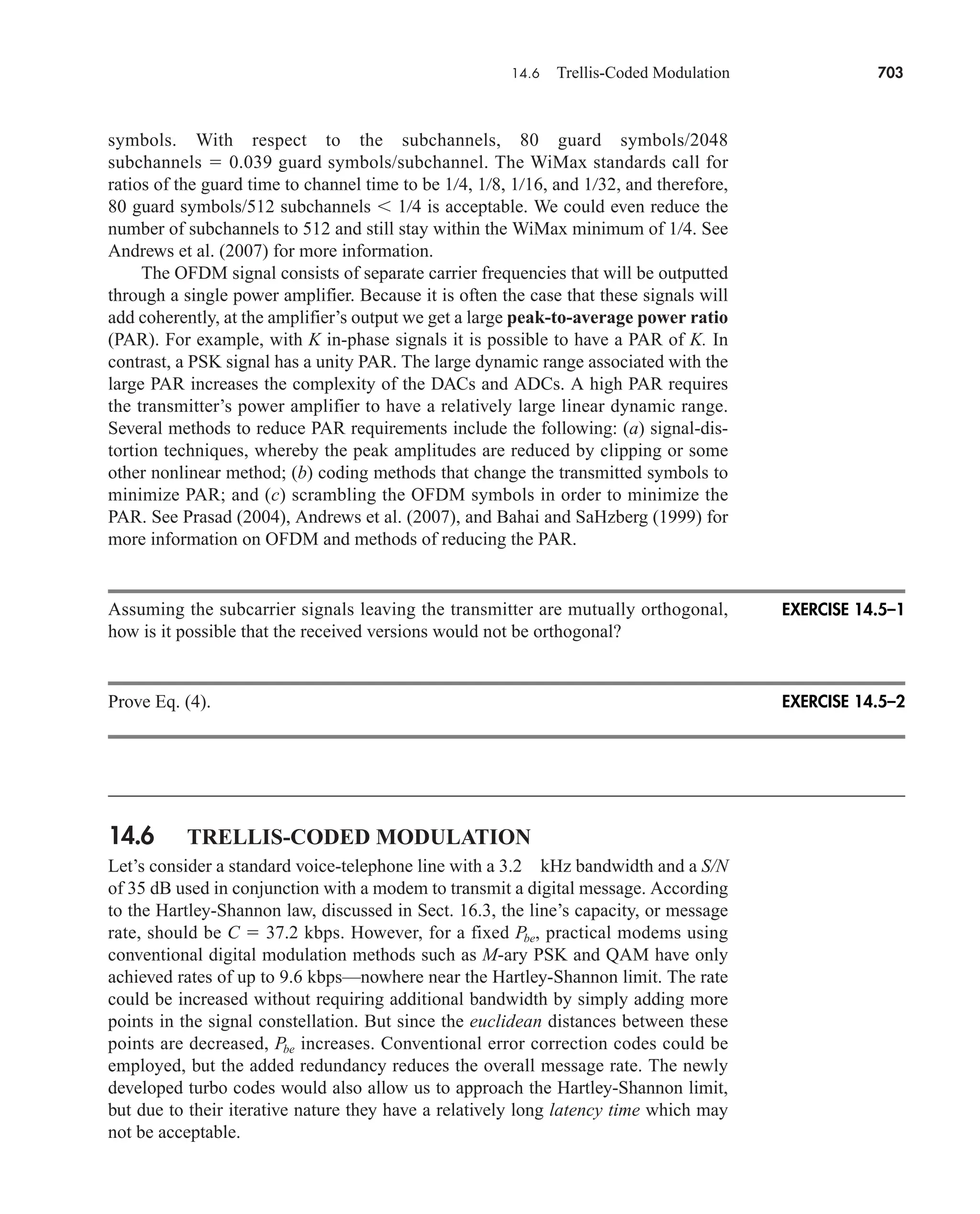 Communication_Systems__An_Intro_-_A._Bruce_Carlson_.pdf