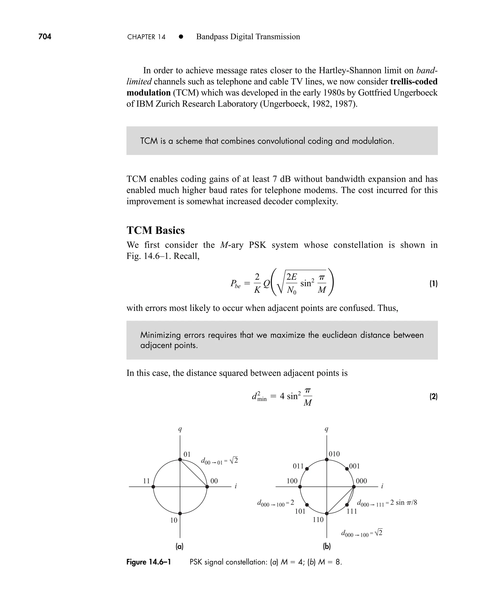 Communication_Systems__An_Intro_-_A._Bruce_Carlson_.pdf