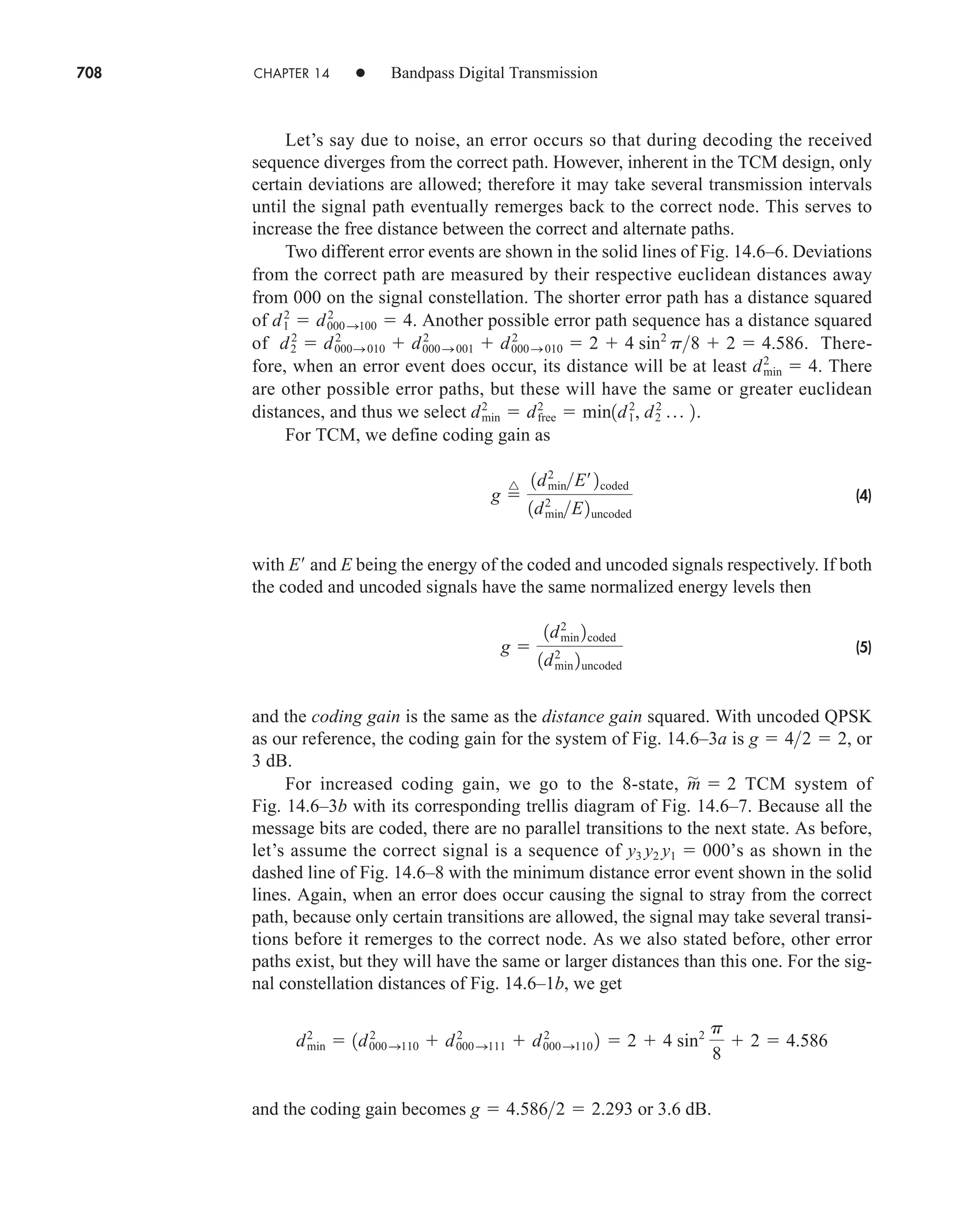 Communication_Systems__An_Intro_-_A._Bruce_Carlson_.pdf