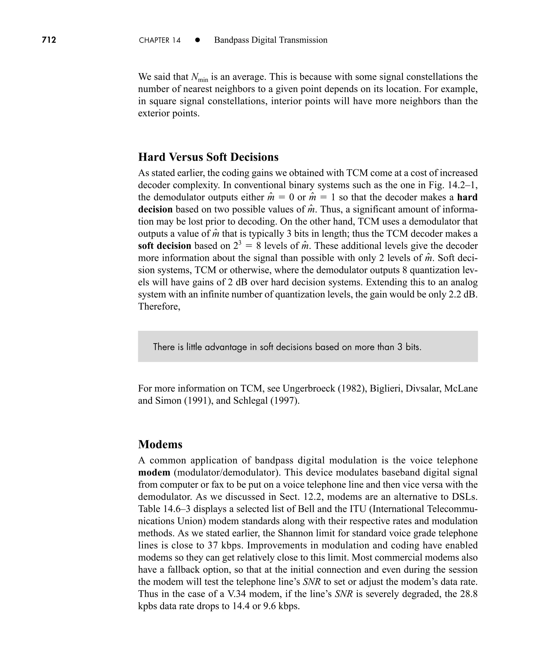 Communication_Systems__An_Intro_-_A._Bruce_Carlson_.pdf