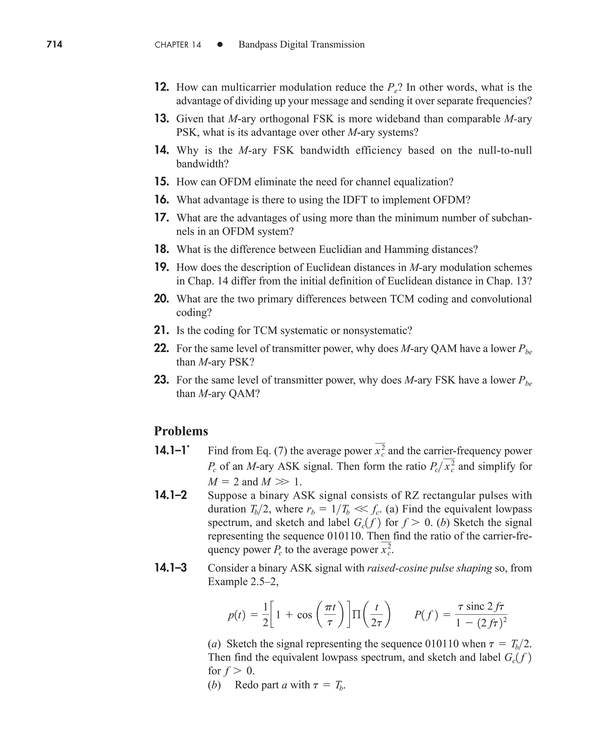 Communication_Systems__An_Intro_-_A._Bruce_Carlson_.pdf