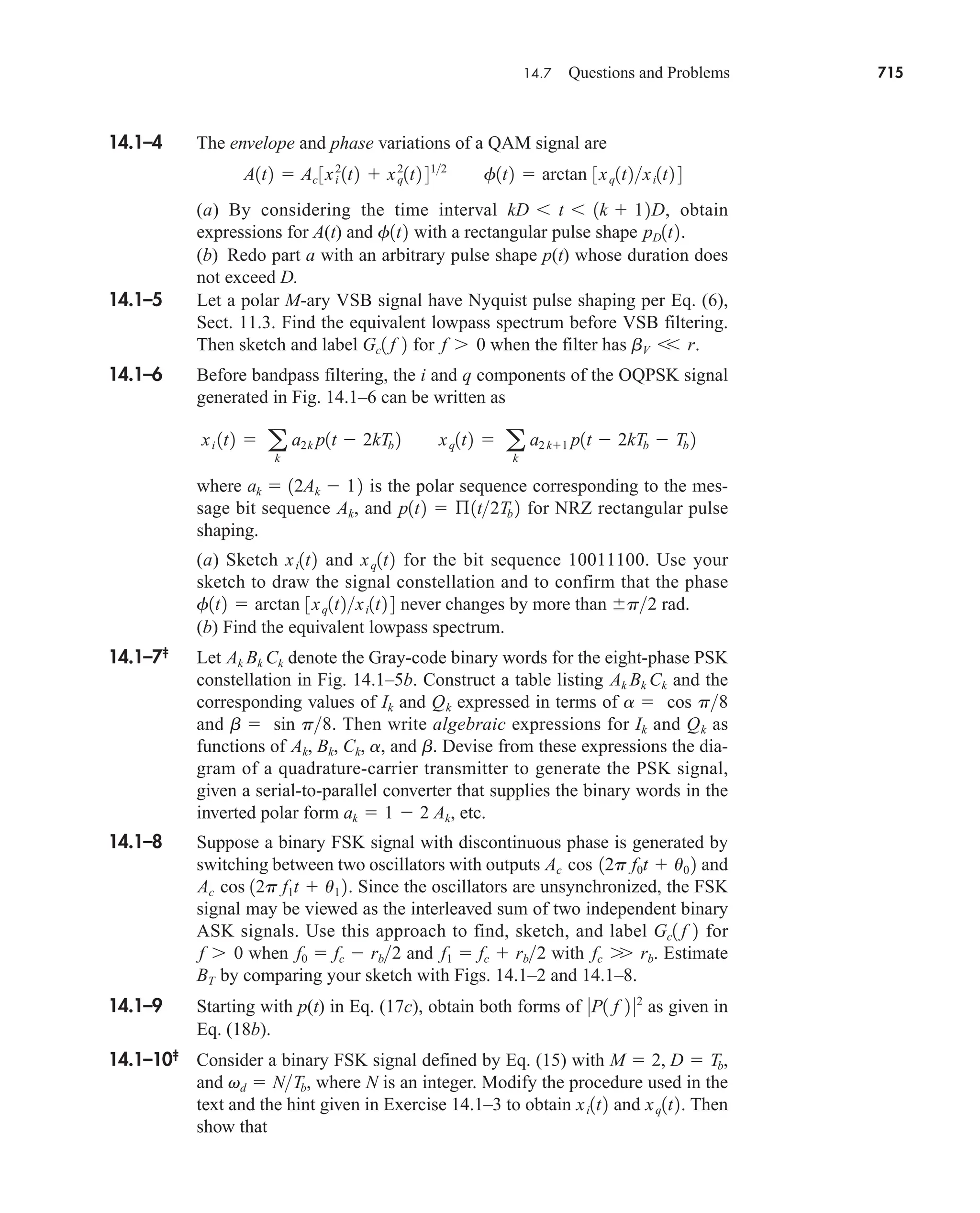 Communication_Systems__An_Intro_-_A._Bruce_Carlson_.pdf