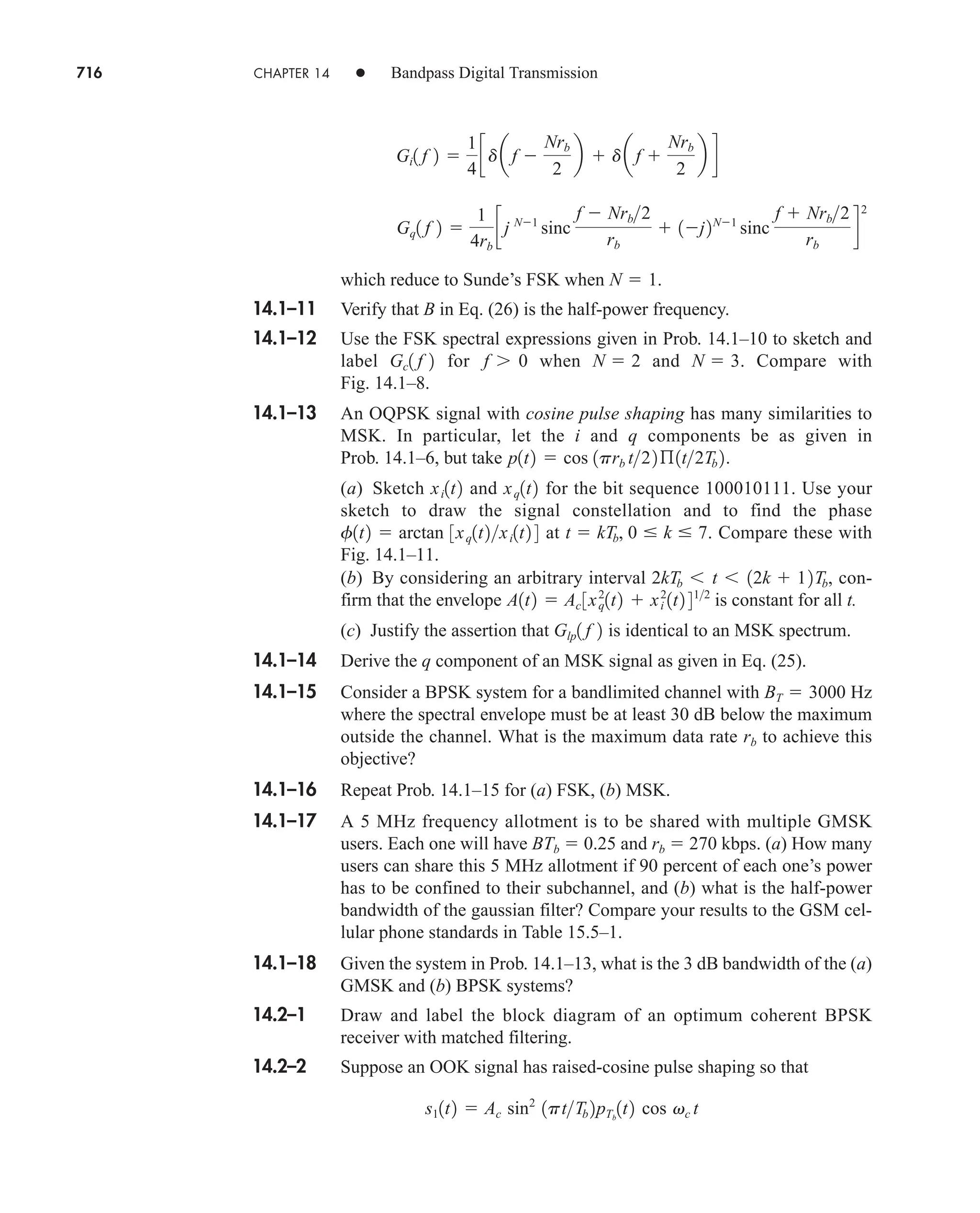 Communication_Systems__An_Intro_-_A._Bruce_Carlson_.pdf