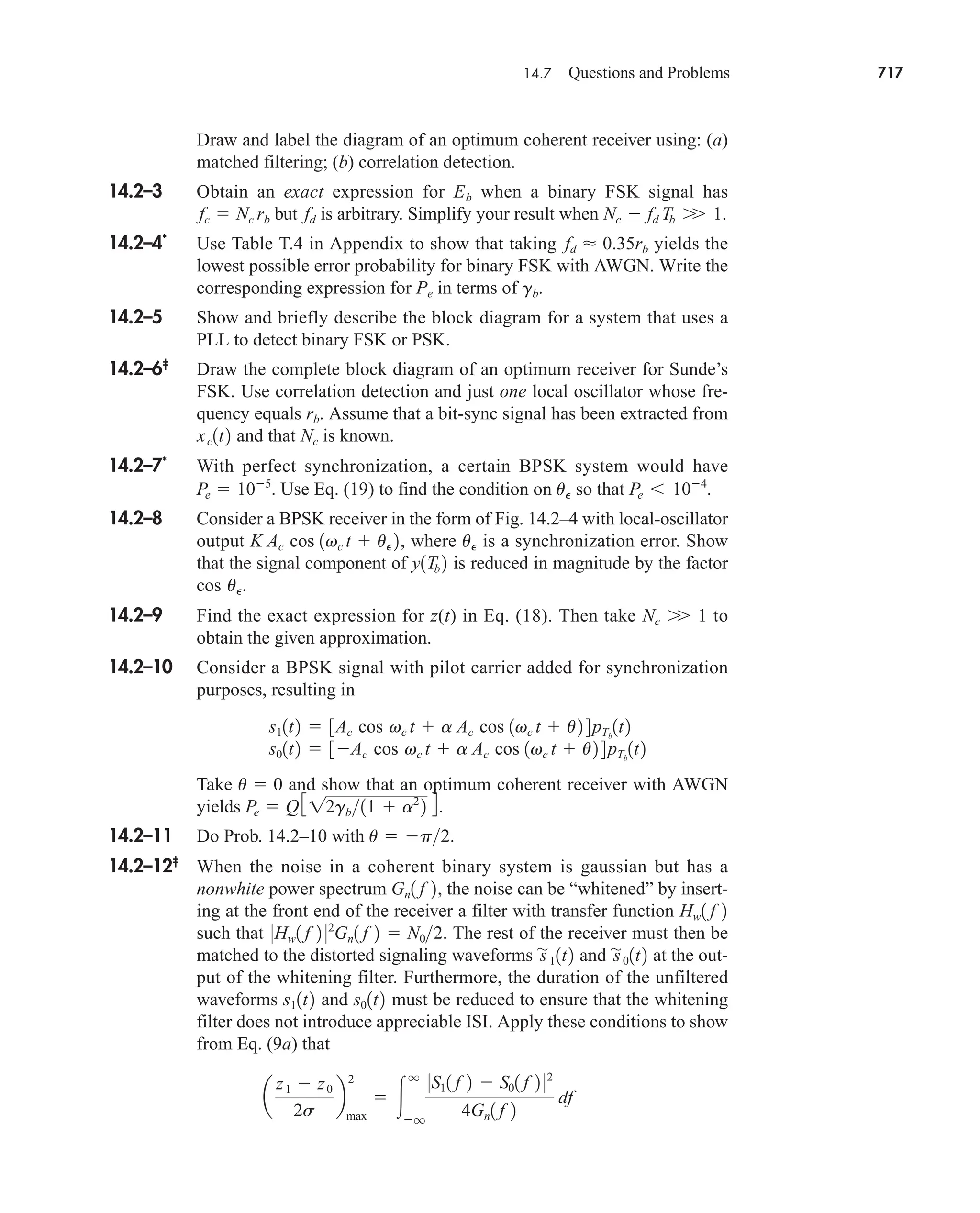 Communication_Systems__An_Intro_-_A._Bruce_Carlson_.pdf