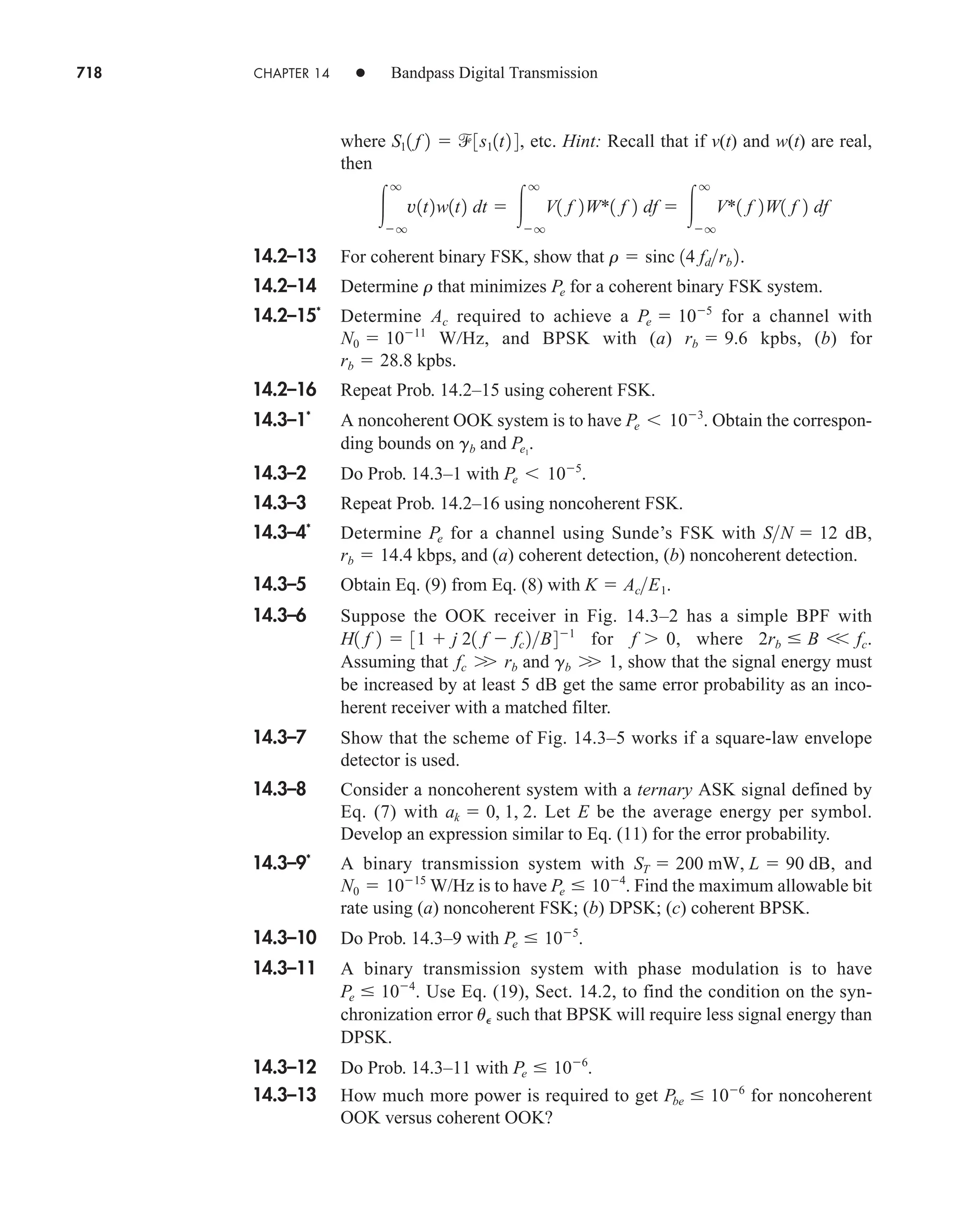 Communication_Systems__An_Intro_-_A._Bruce_Carlson_.pdf