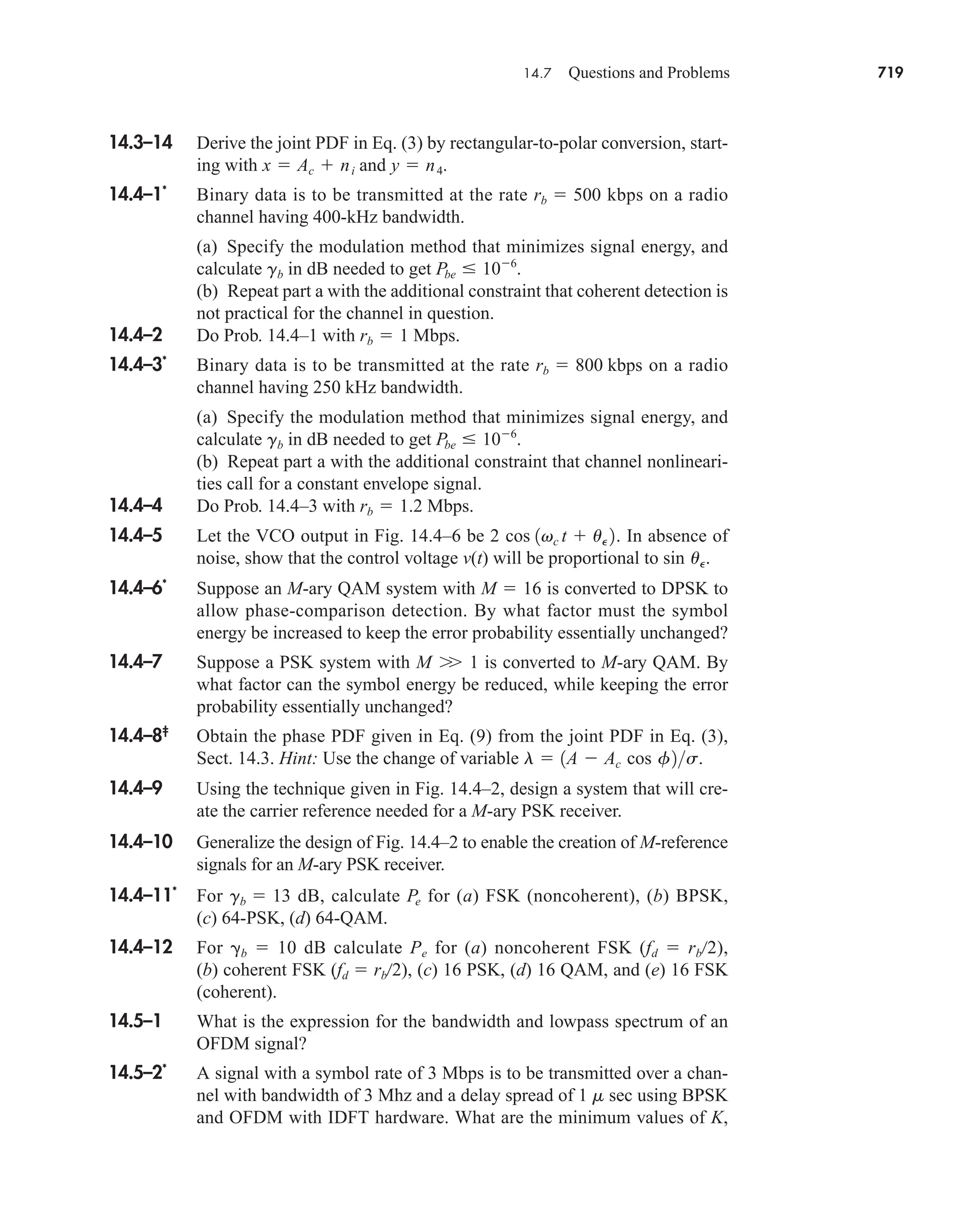 Communication_Systems__An_Intro_-_A._Bruce_Carlson_.pdf