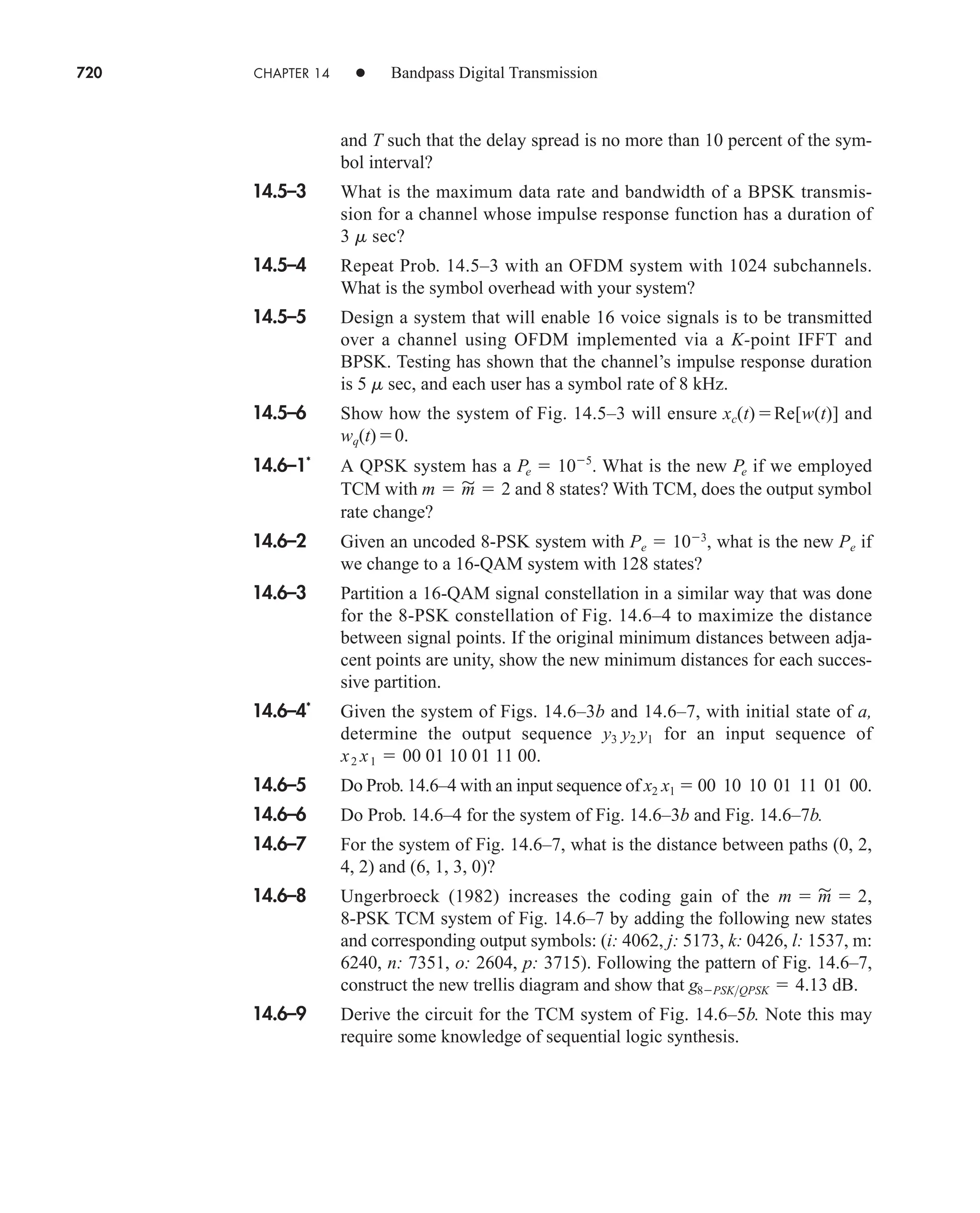 Communication_Systems__An_Intro_-_A._Bruce_Carlson_.pdf