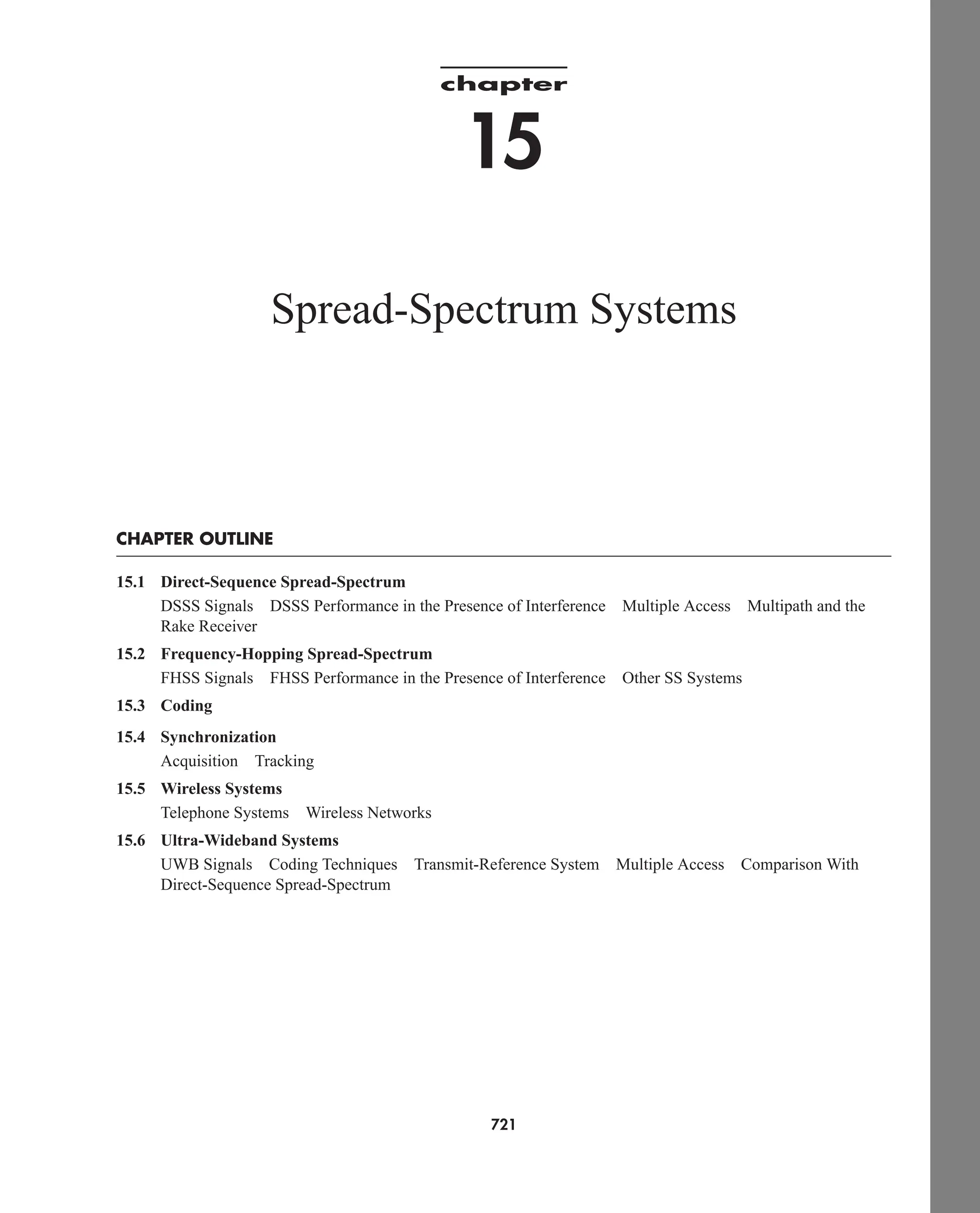 Communication_Systems__An_Intro_-_A._Bruce_Carlson_.pdf